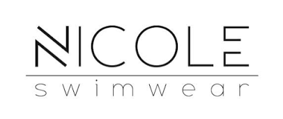 Nicole_Swimwear.png