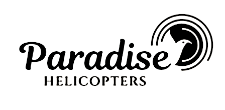 Paradise_Blacklogo.png
