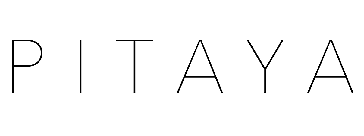 Pitaya.png