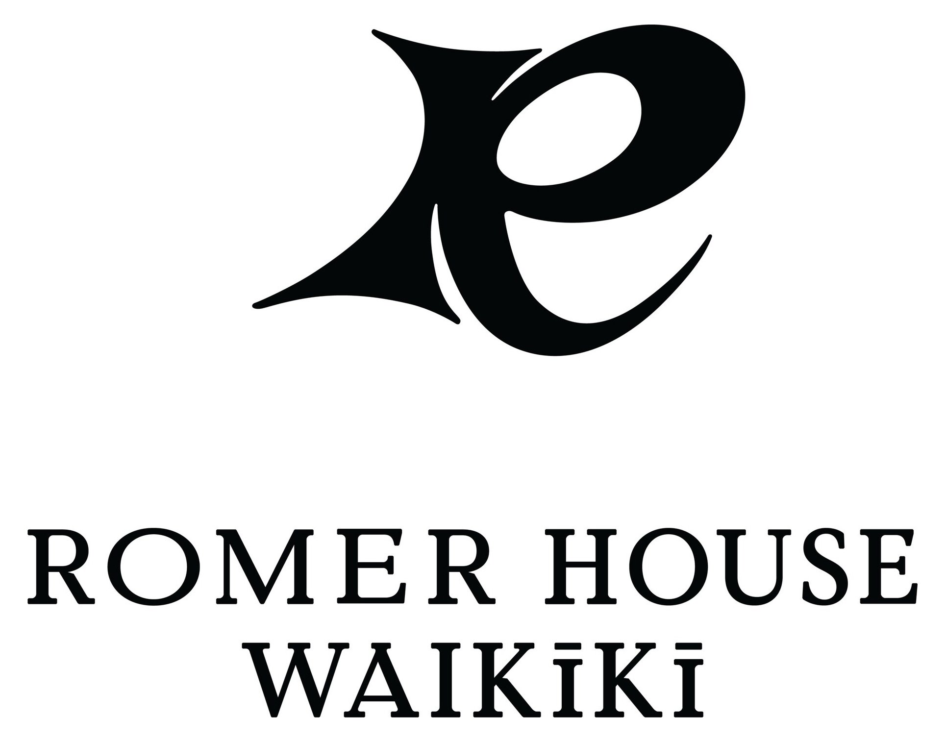 RomerHouse_Waikiki_Logo.jpg