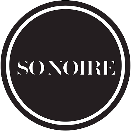 Sonoire.png