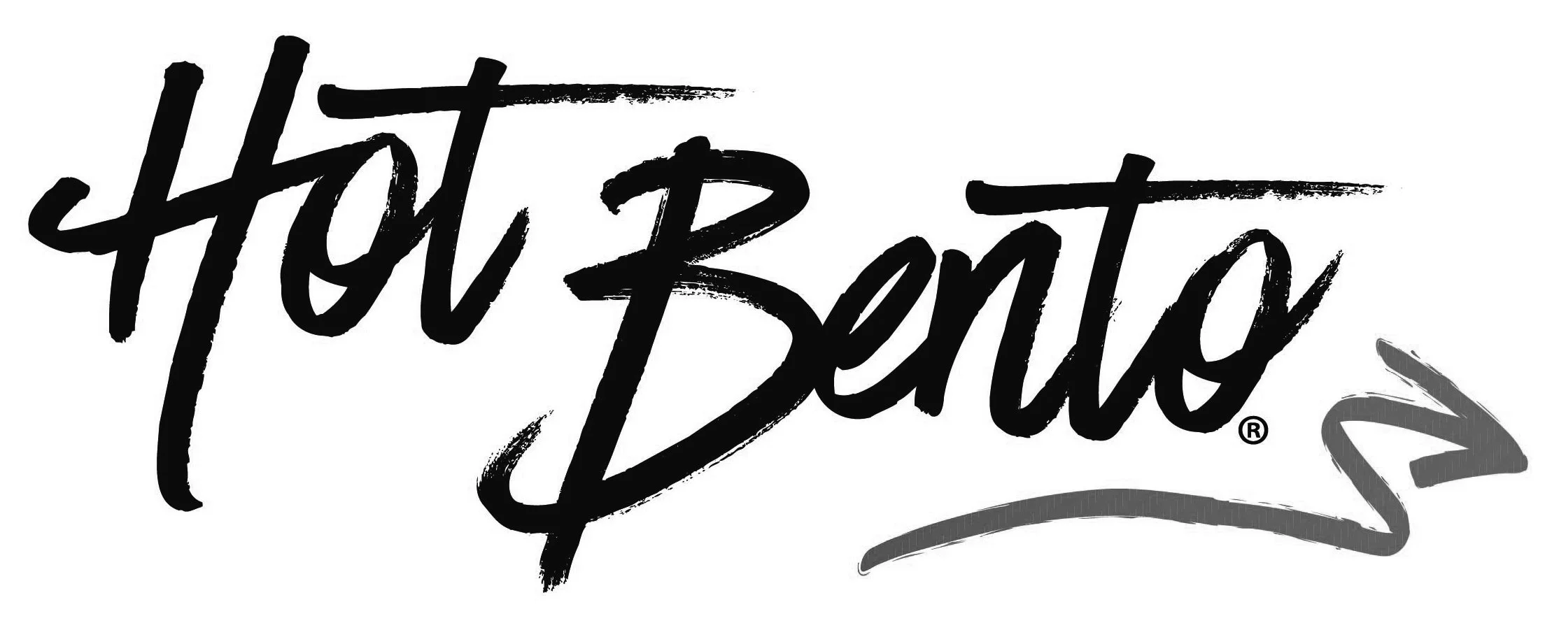 HotBento.jpg