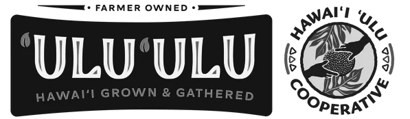 Ulu'ulu.png