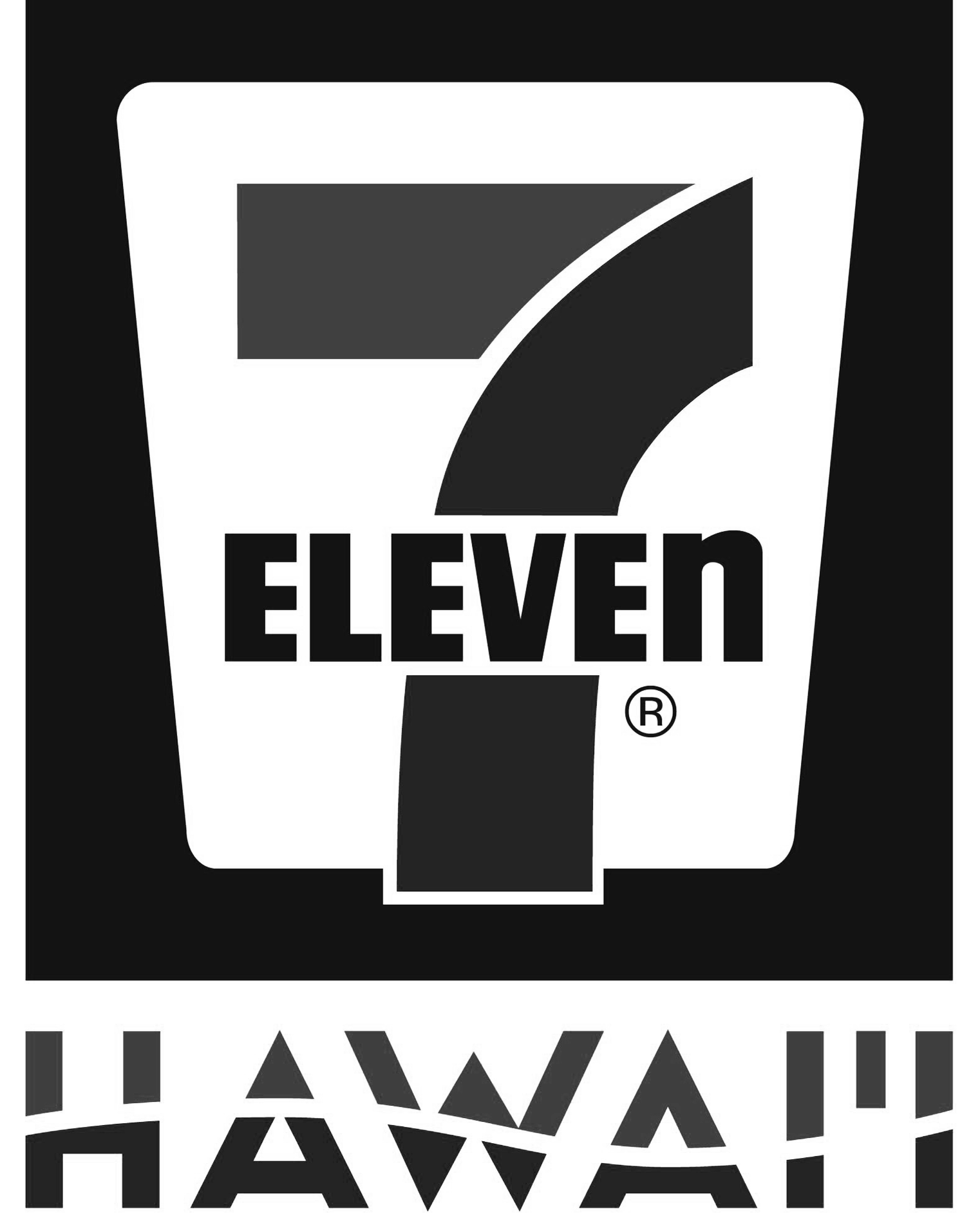 7-ele.png