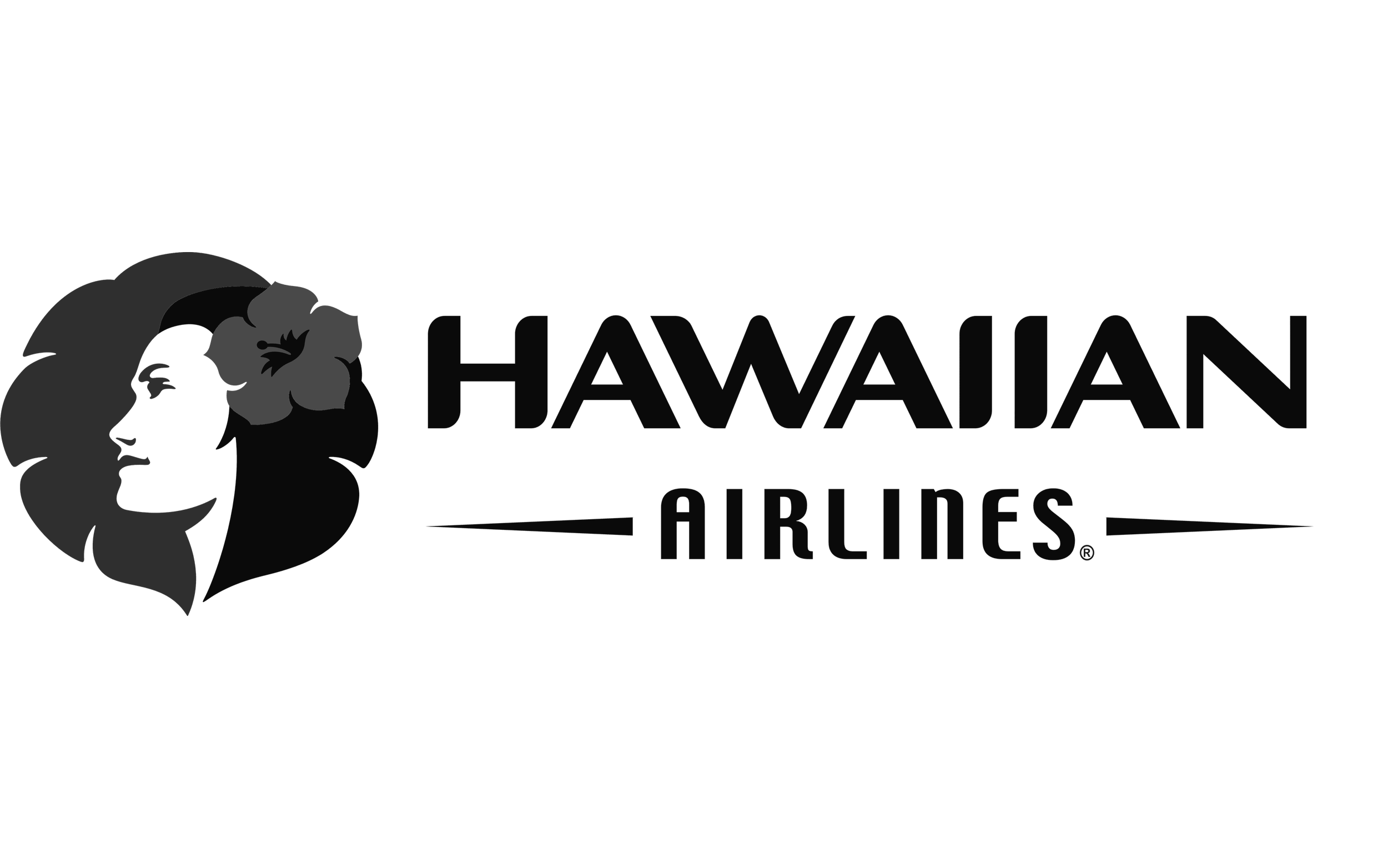 Haw-Air-Logo.png
