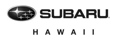sub_logo.png
