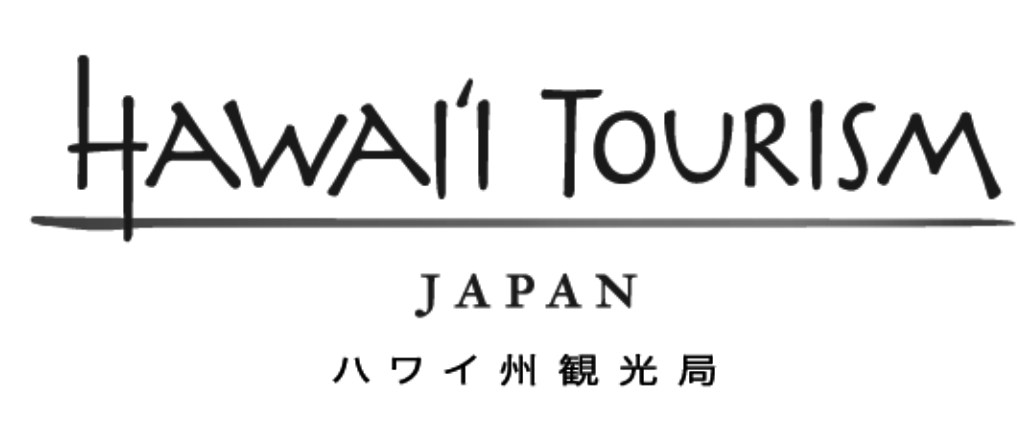 Haw_Tour_J.png