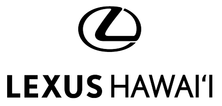 Lex_Haw.png