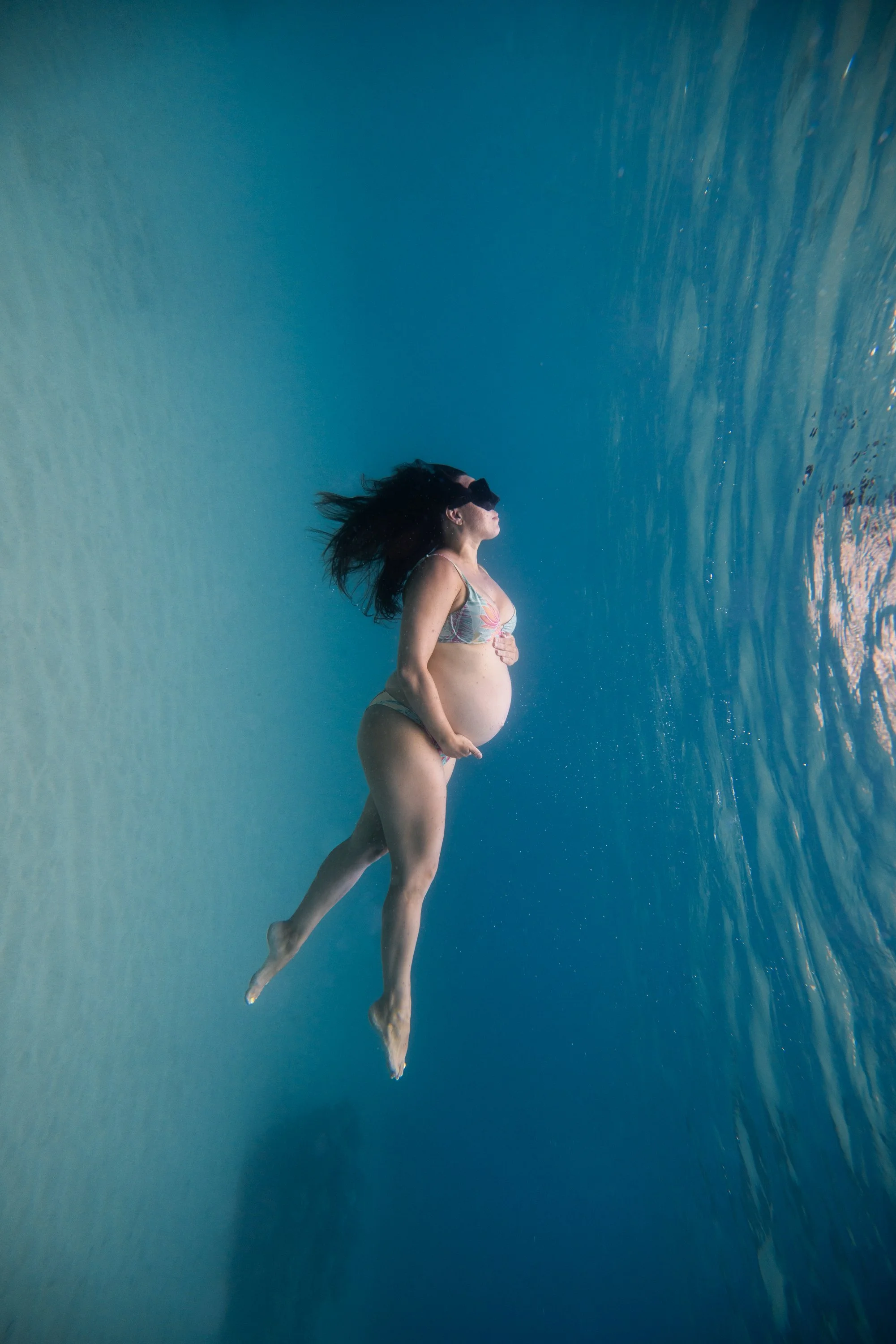 TinaMarieGamble_Maternity_OpenWaterProductions--9.jpg