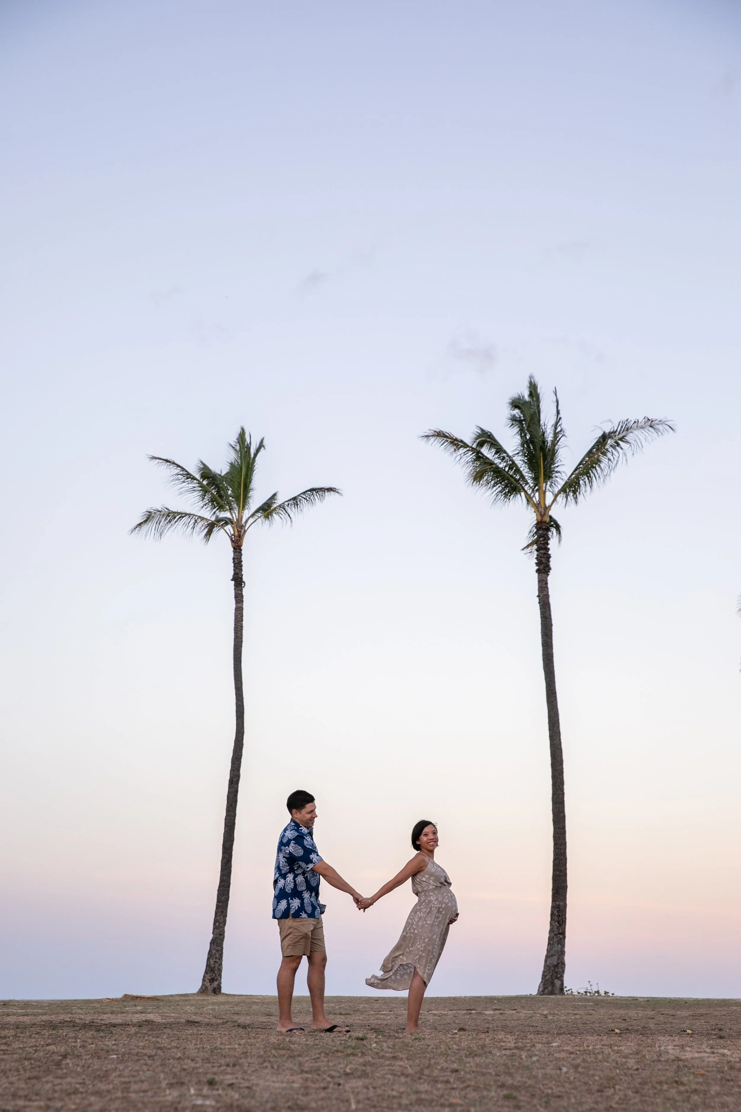 OWP_6478-Edit.jpg