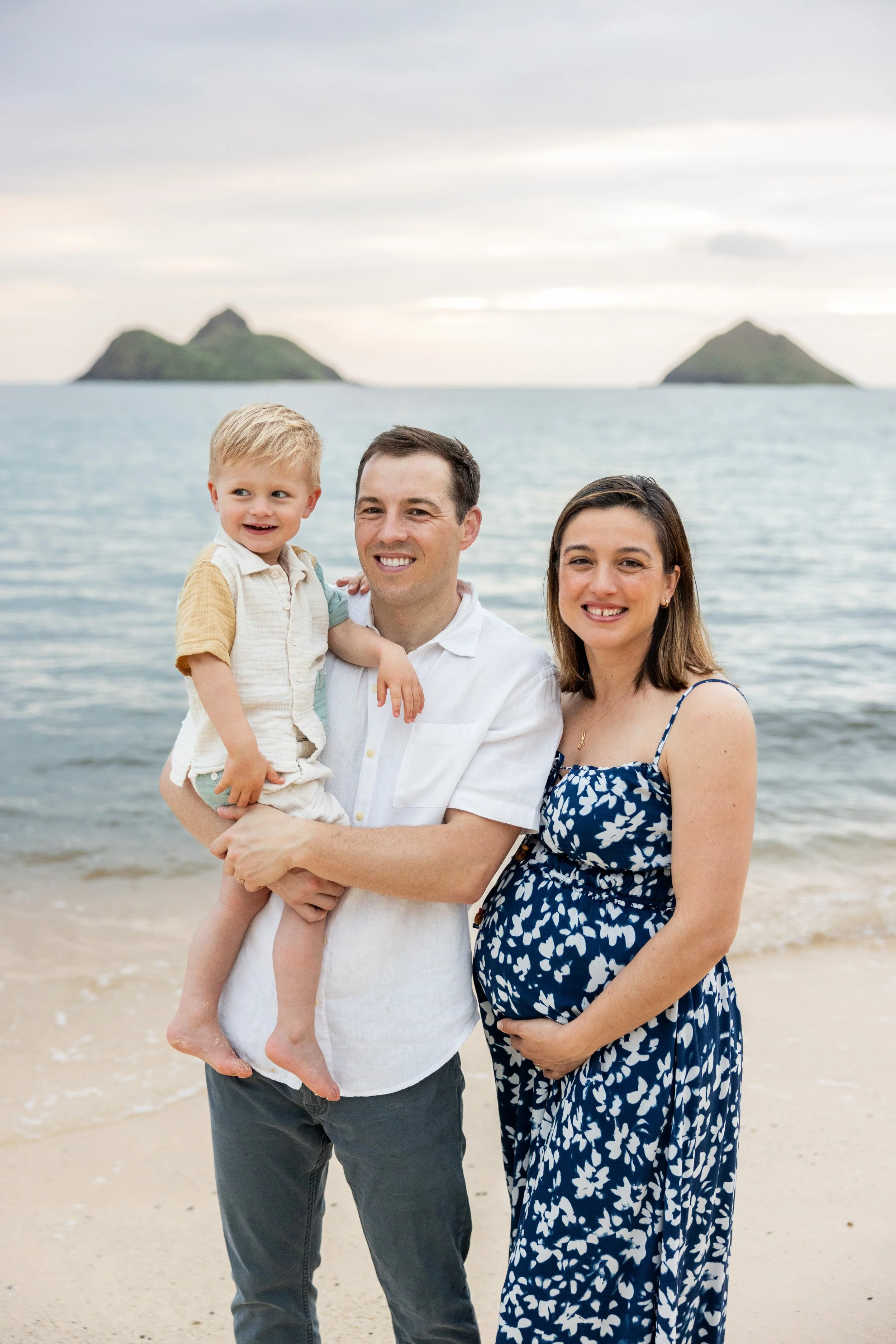 HinsonFamily_OpenWaterProductions-3789.jpg