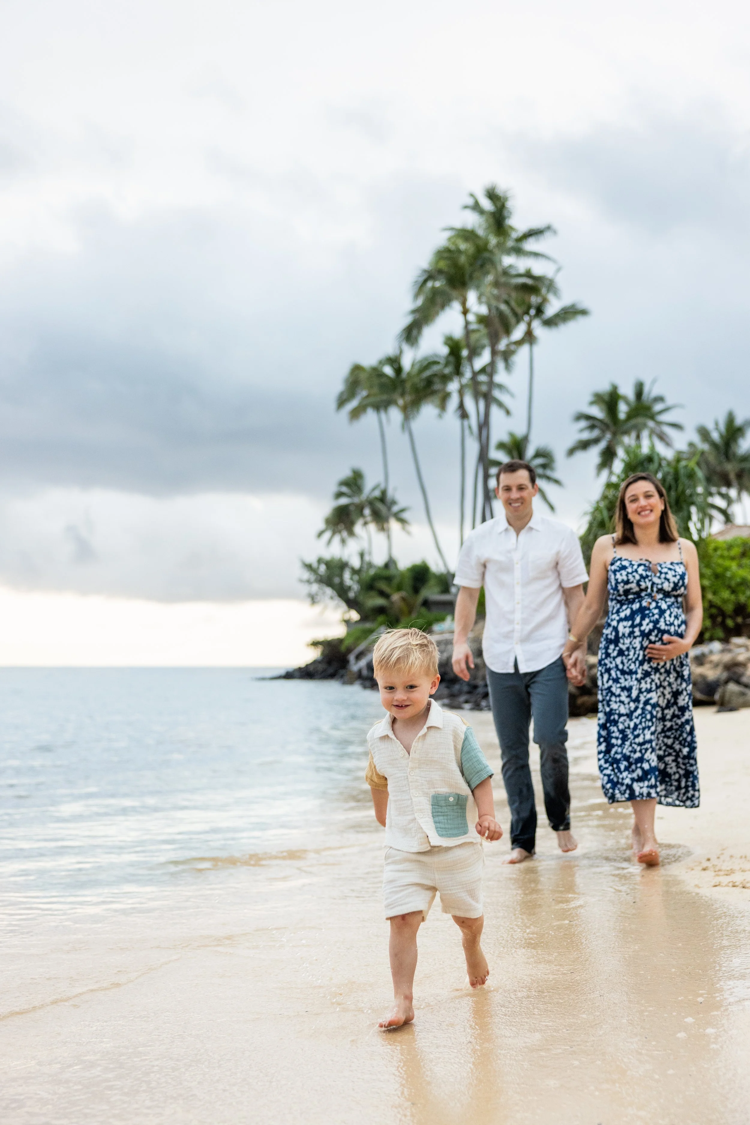 HinsonFamily_OpenWaterProductions-3847.jpg