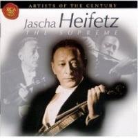 Thanks Allen Won for turning me onto this amazing musician over a decade ago. Bravo!