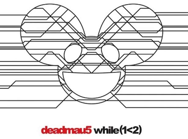 Really Loving this album.!