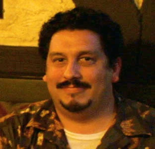 Mauricio Figuls