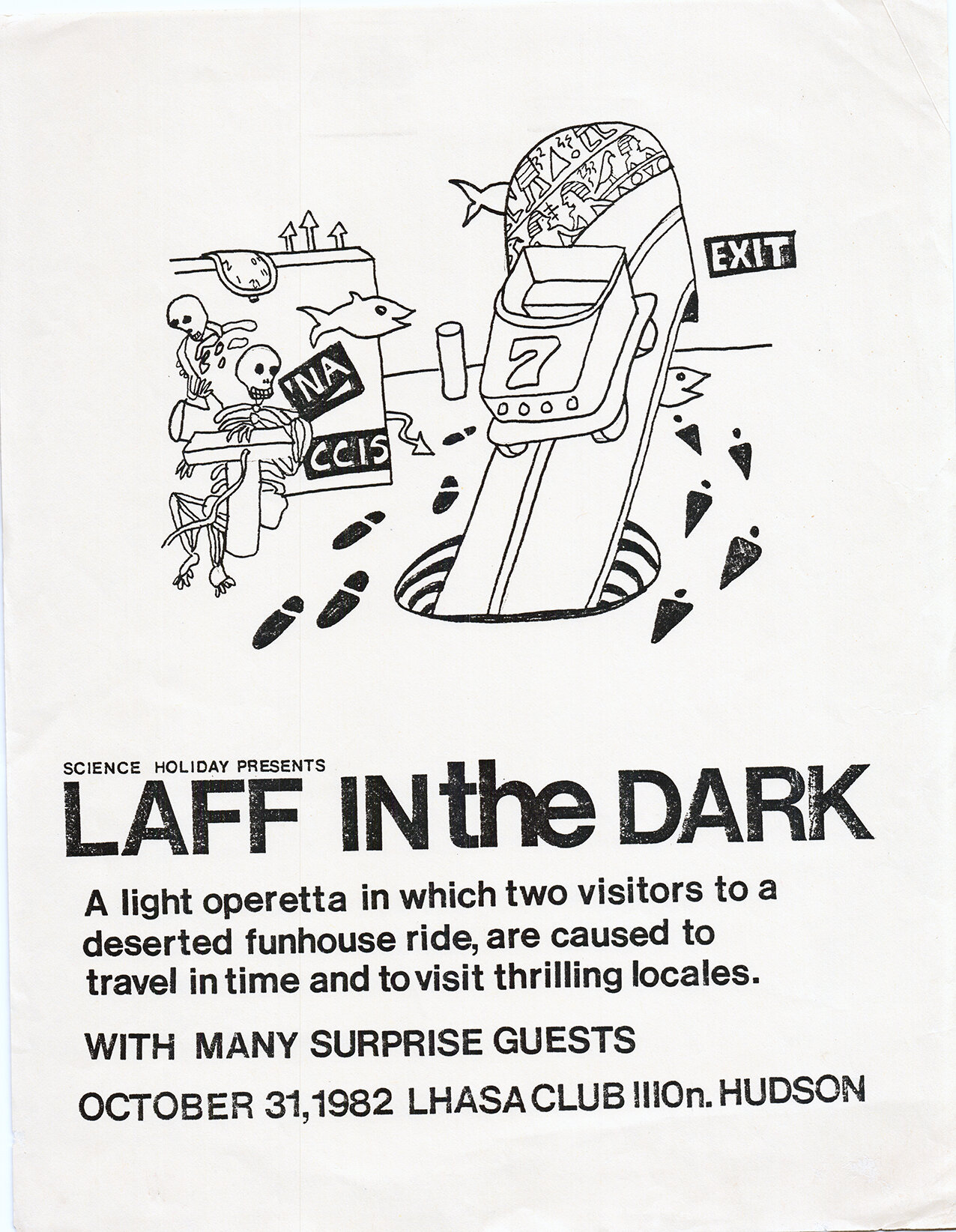 Laff in the Dark II.jpg