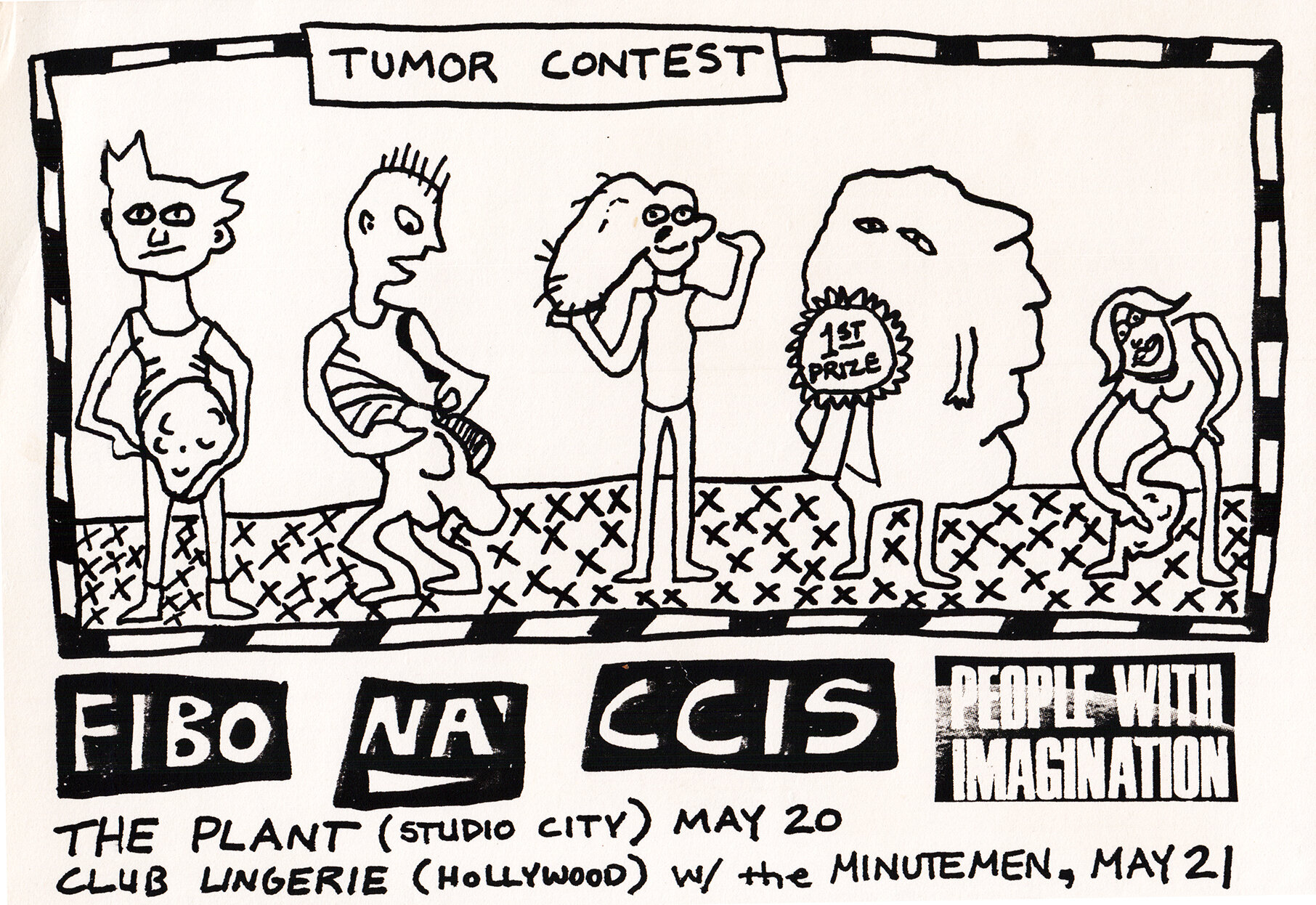 Tumor Contest.jpg