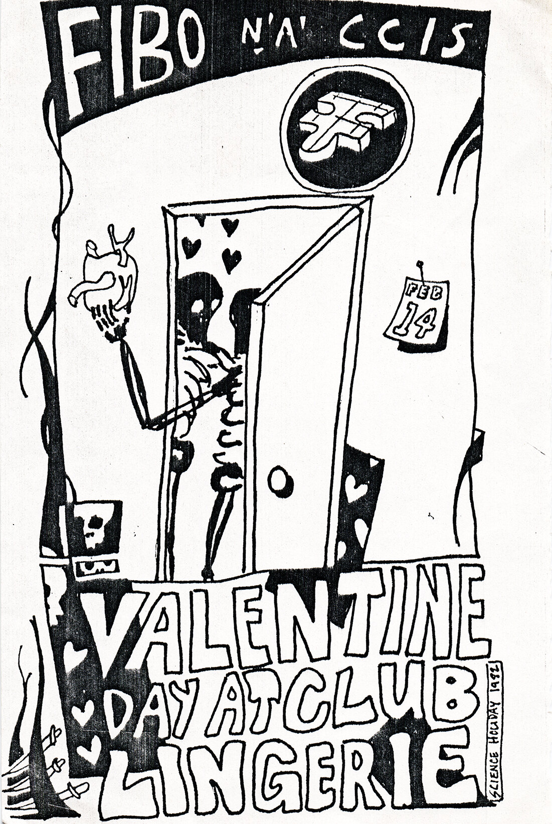 Valentine Flyer.jpg