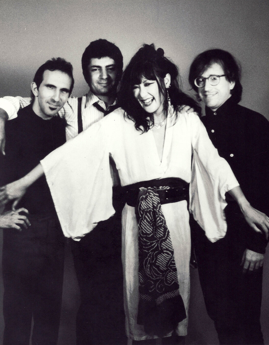 Band Photo Kimono.jpg