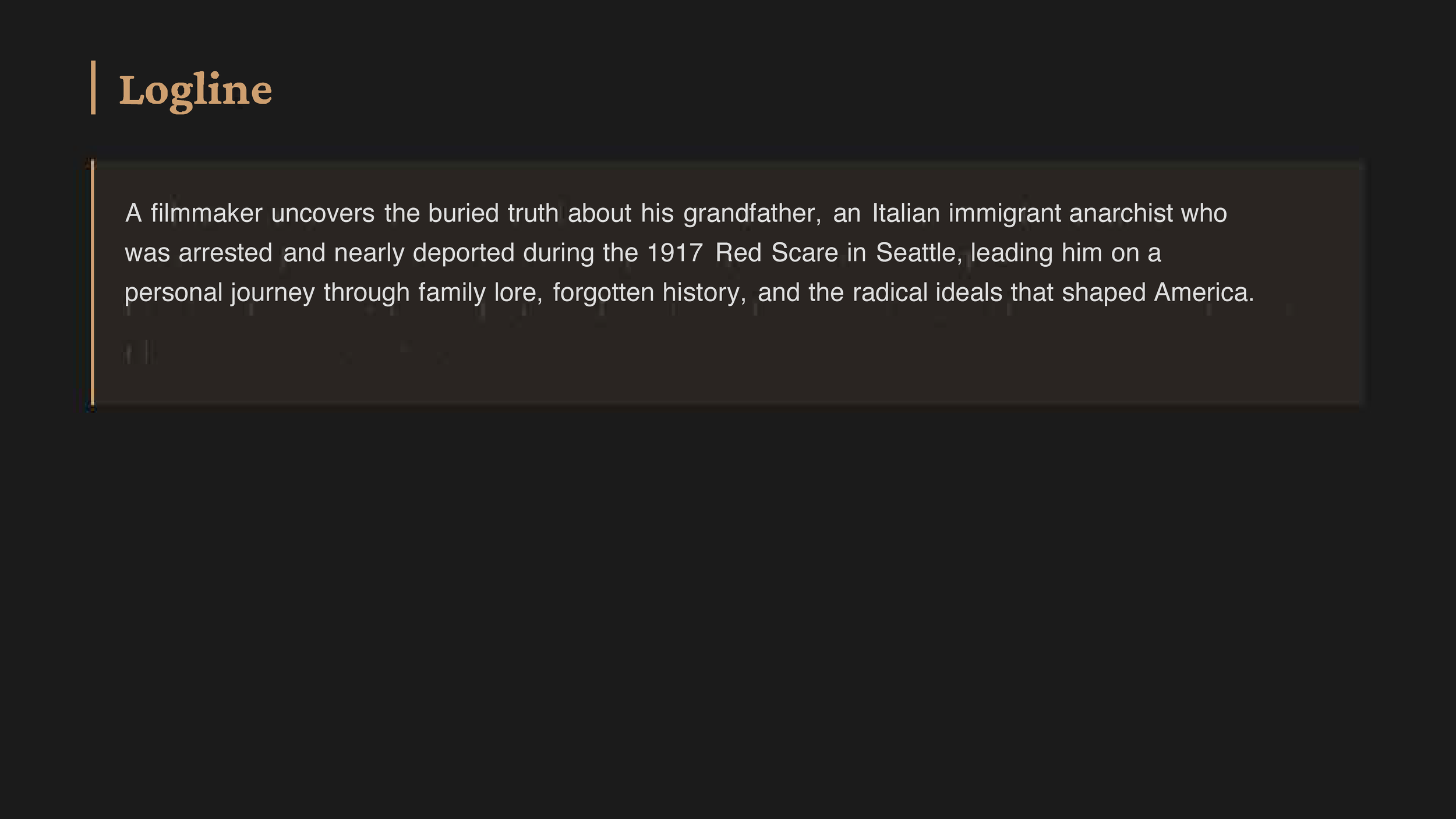 Dear Titino Pitch Deck_Page_02.png