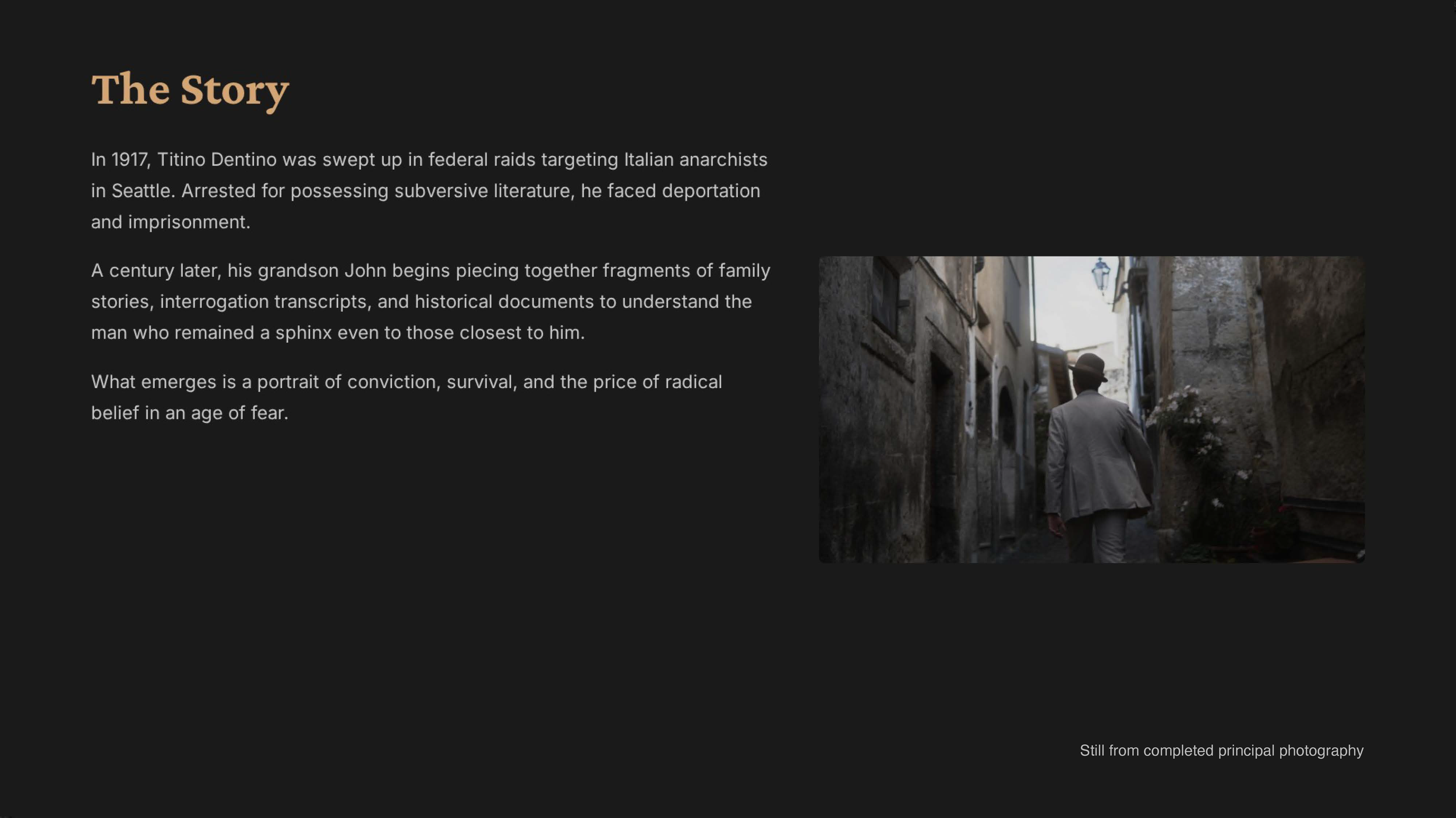 Dear Titino Pitch Deck_Page_03.png