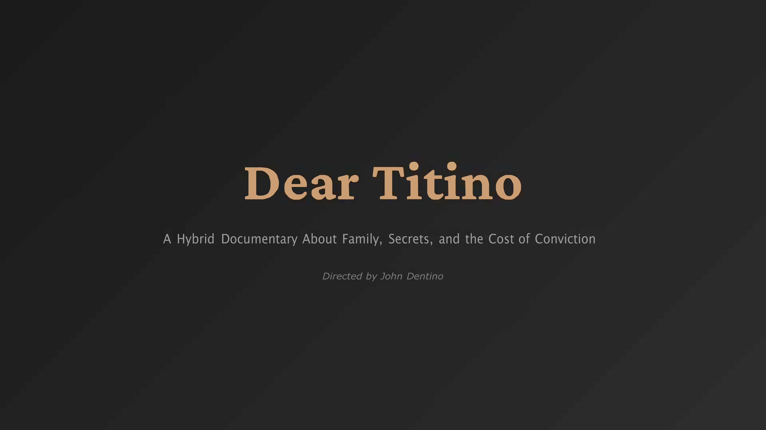 Dear Titino Pitch Deck_Page_01.png