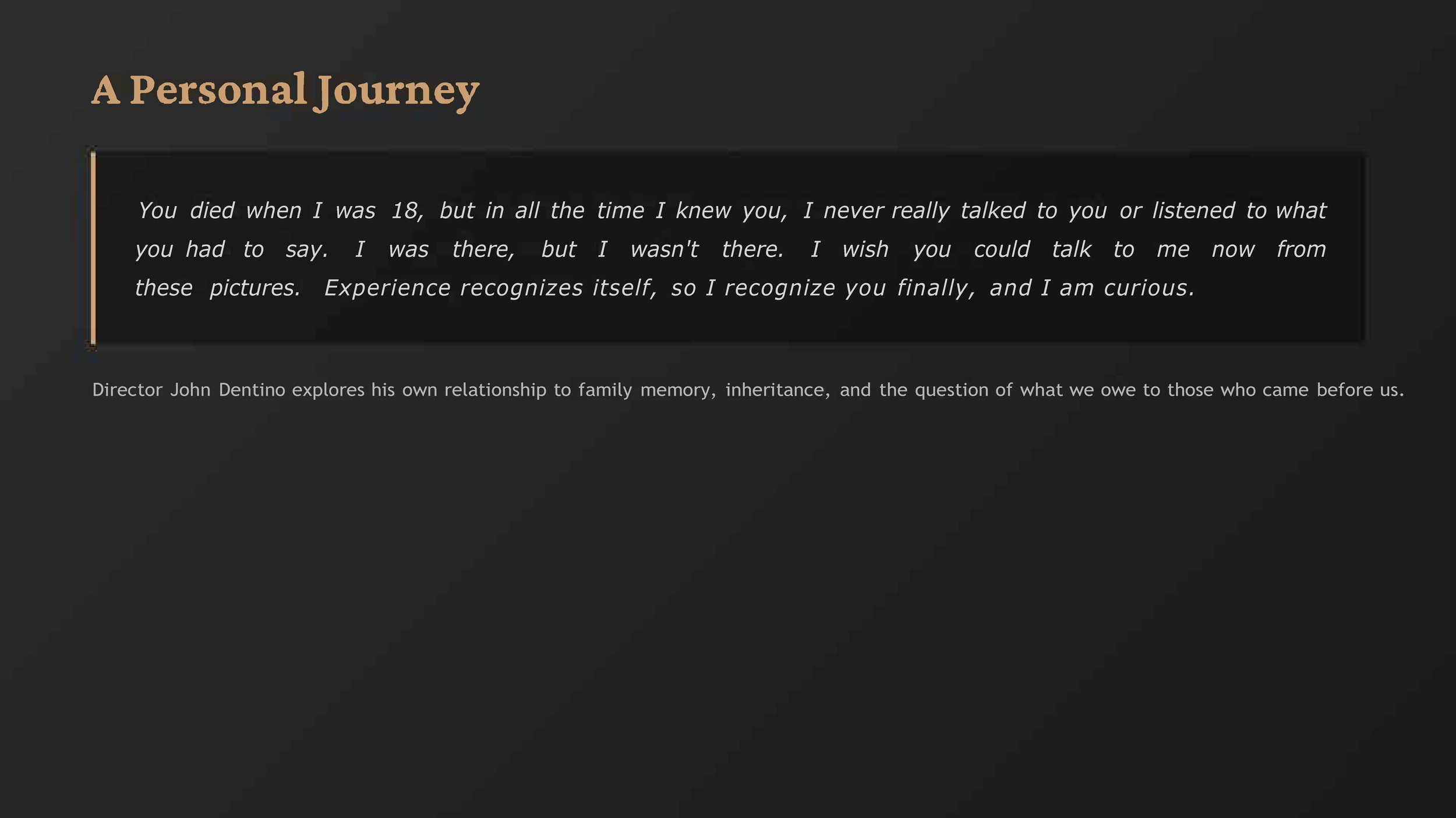 Dear Titino Pitch Deck_Page_04.png