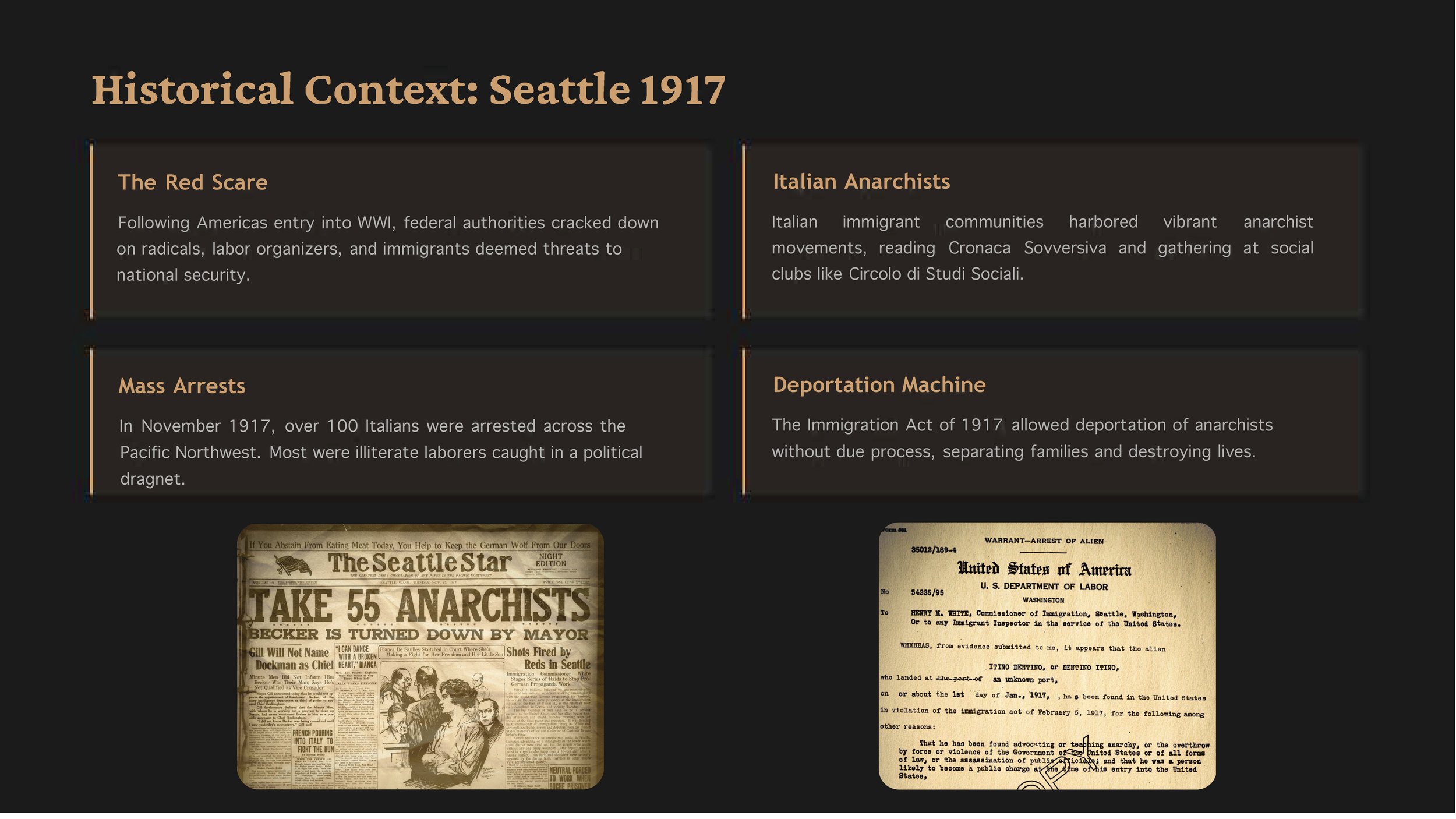 Dear Titino Pitch Deck_Page_05.png