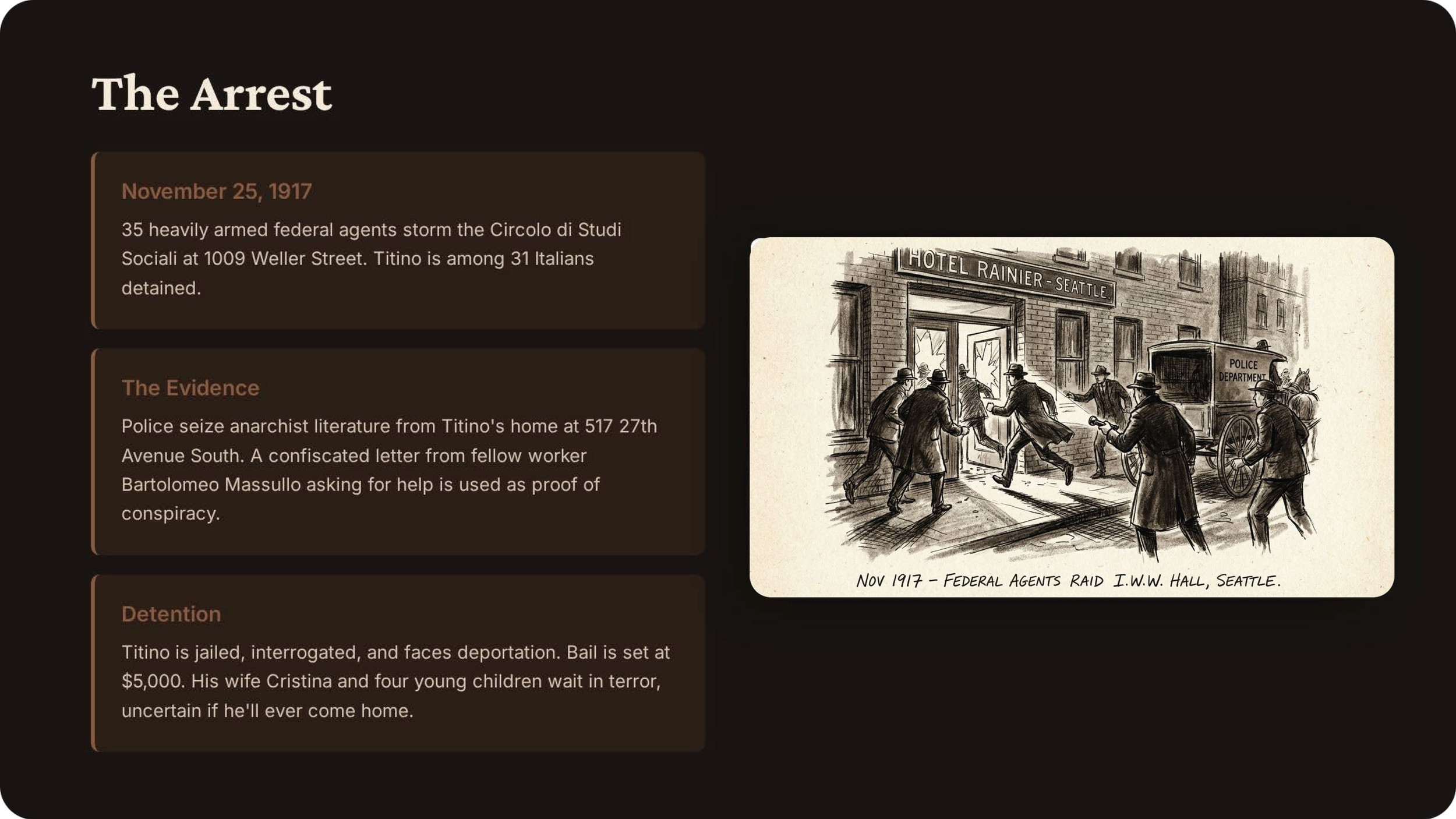 Dear Titino Pitch Deck_Page_07.png