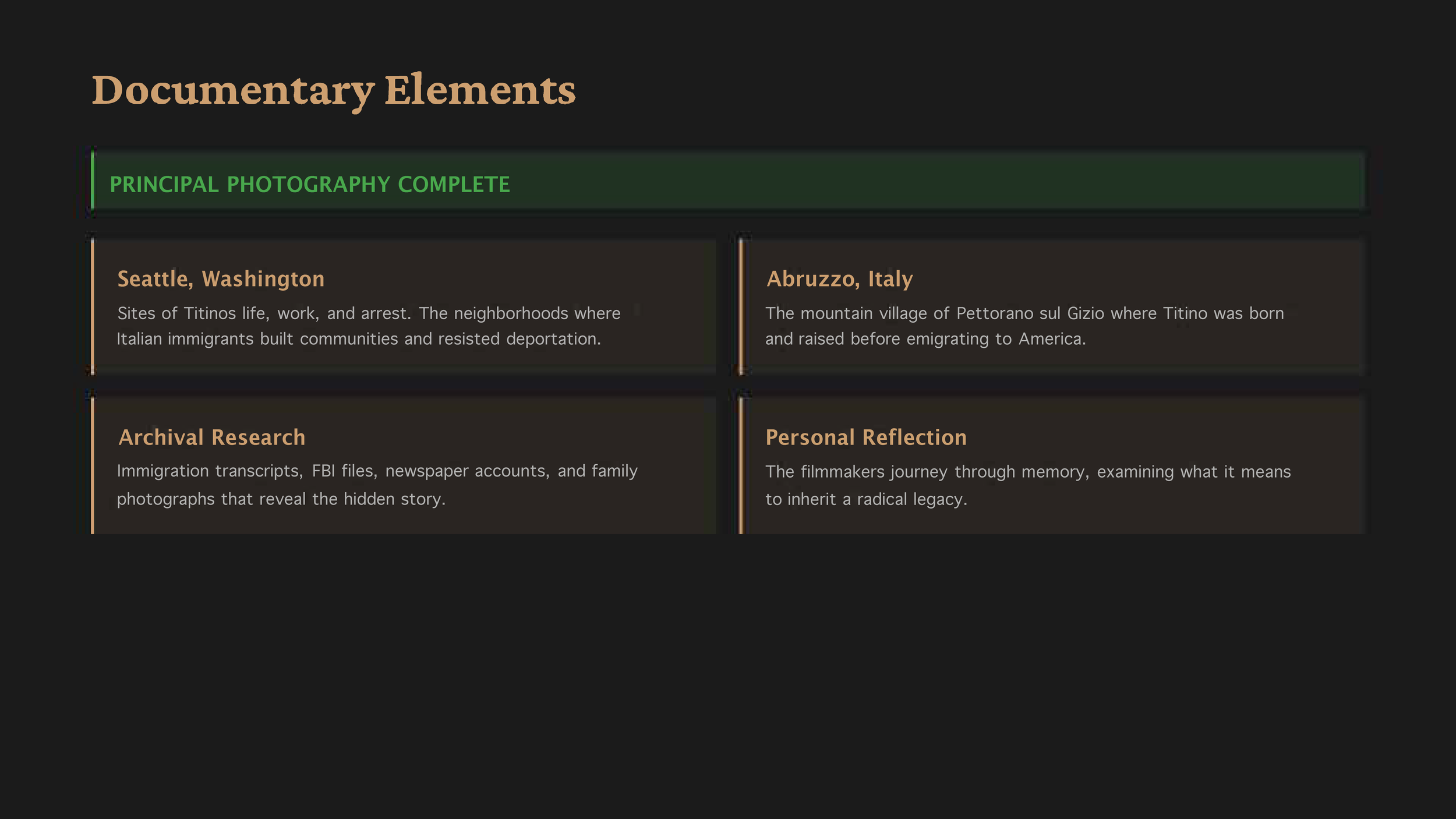 Dear Titino Pitch Deck_Page_09.png