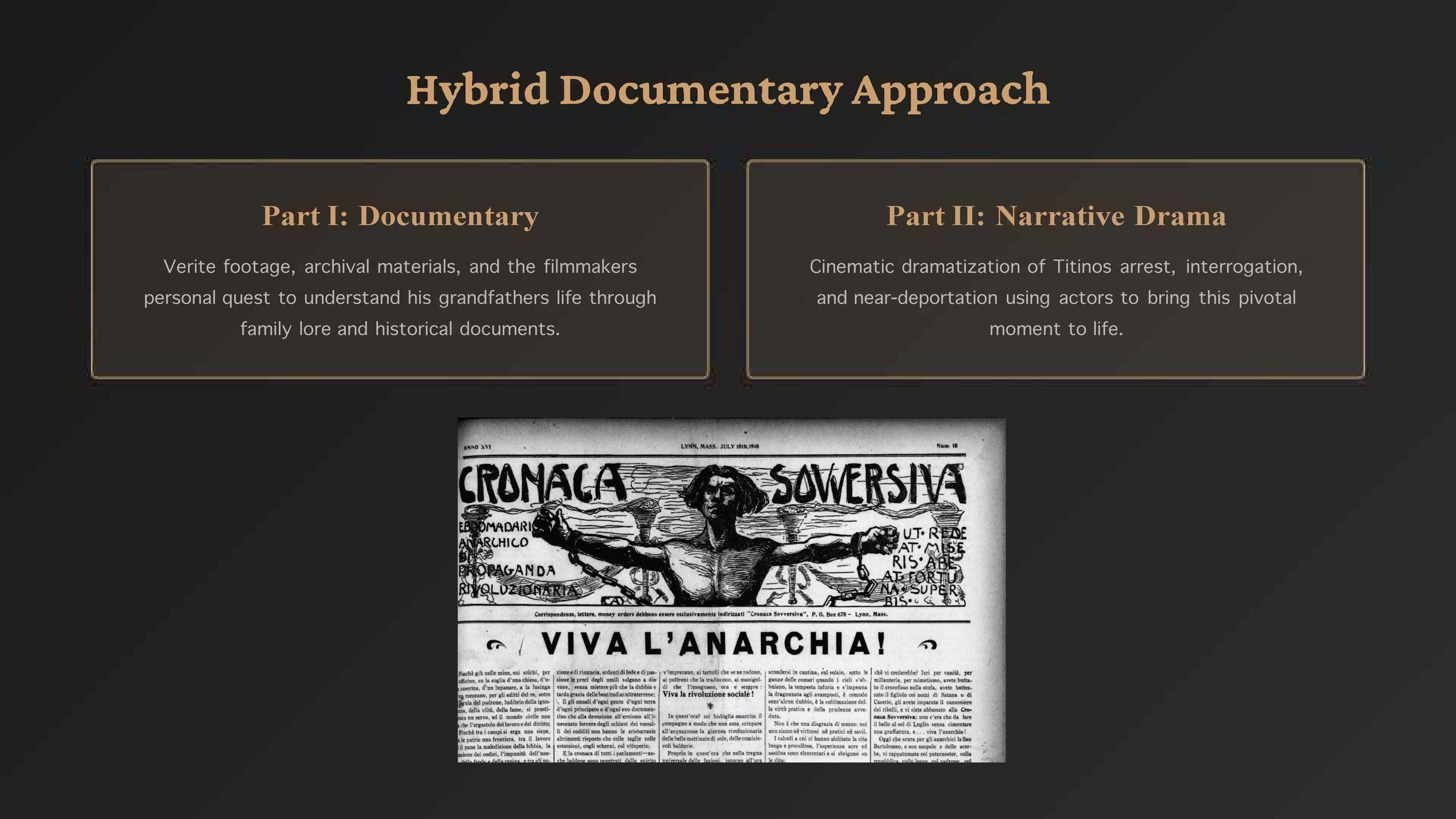 Dear Titino Pitch Deck_Page_08.png