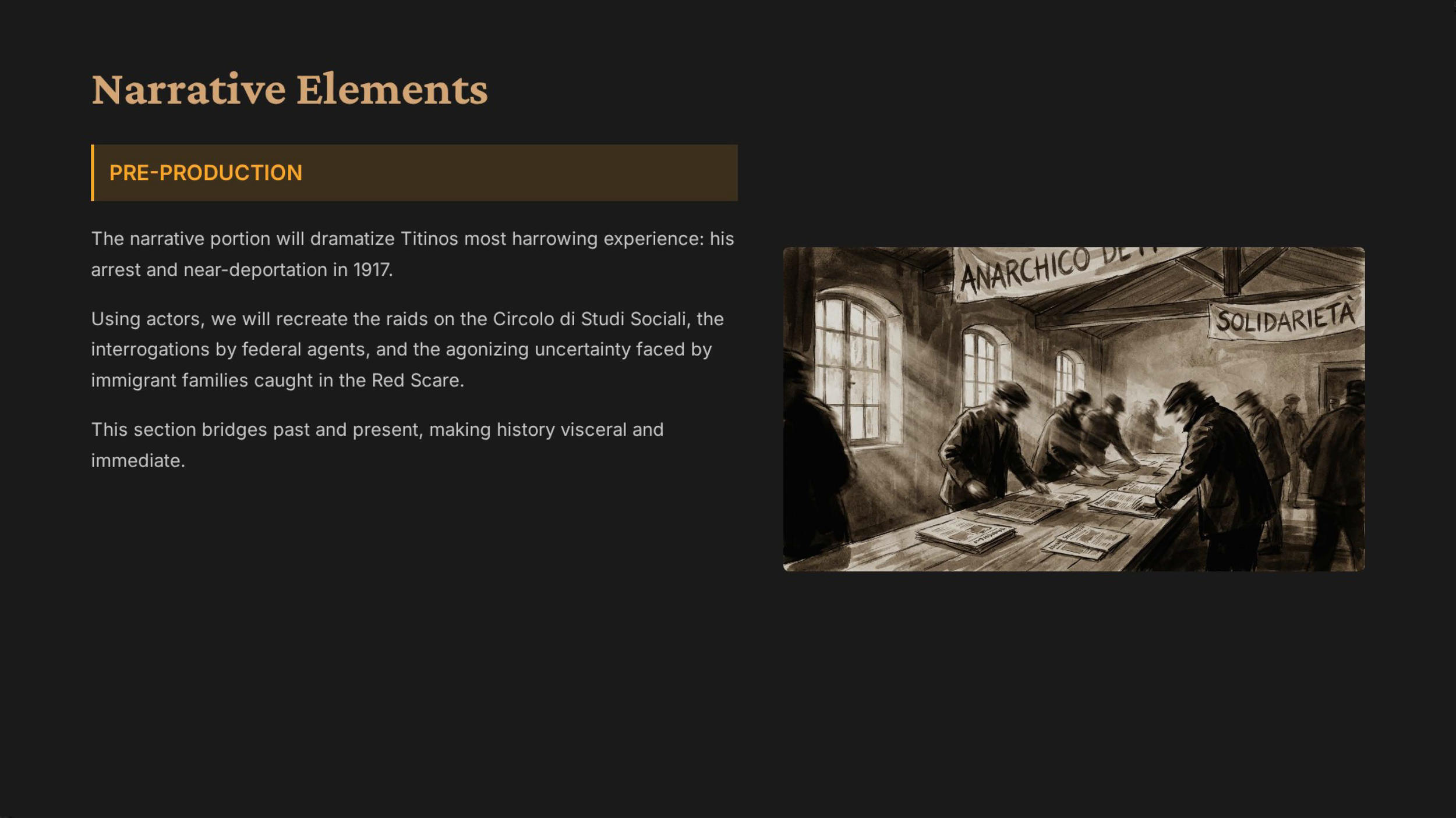 Dear Titino Pitch Deck_Page_10.png