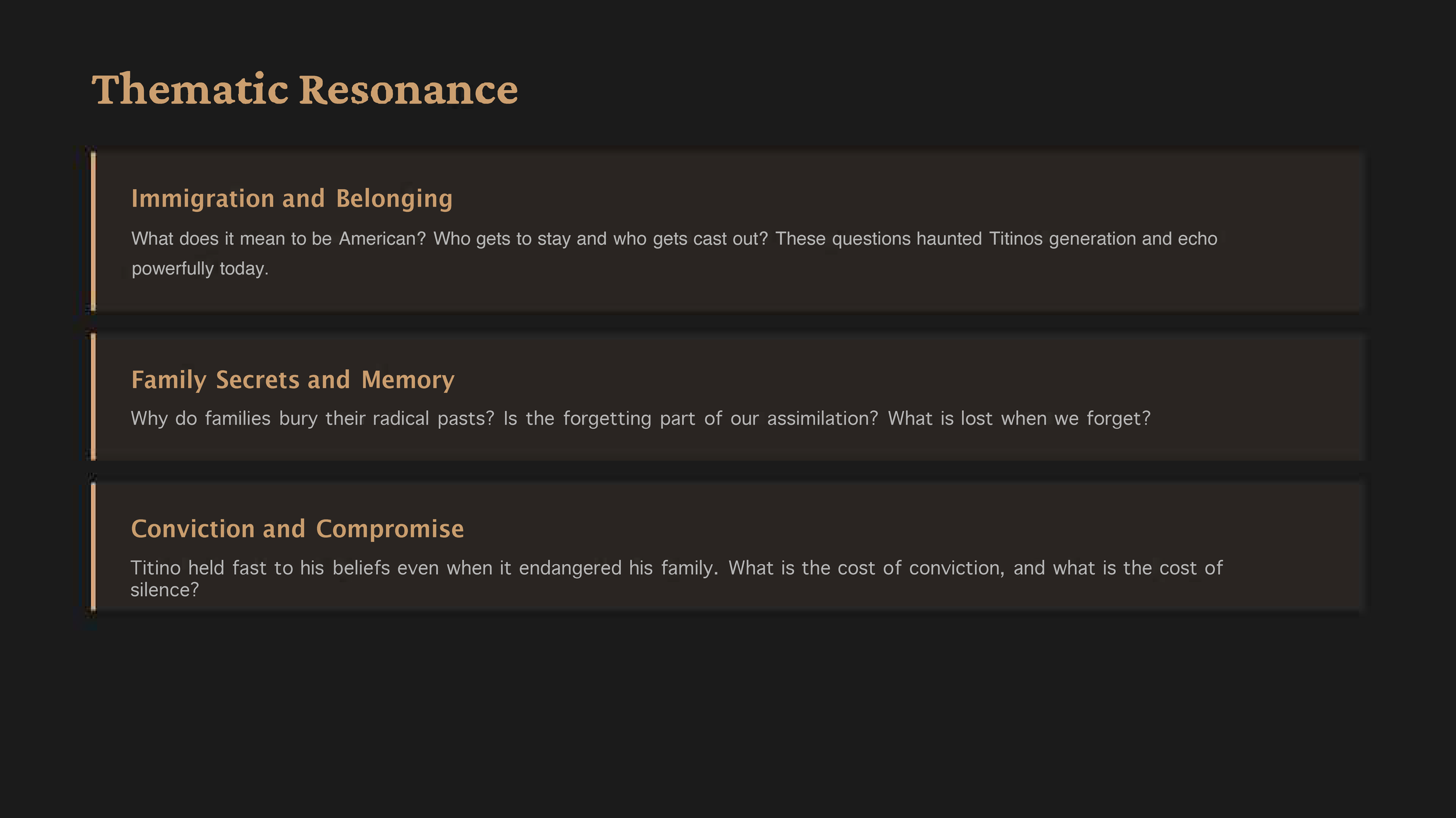 Dear Titino Pitch Deck_Page_12.png