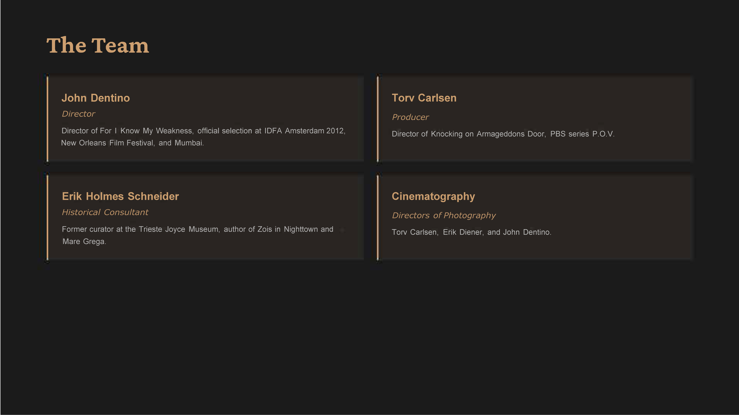 Dear Titino Pitch Deck_Page_13.png