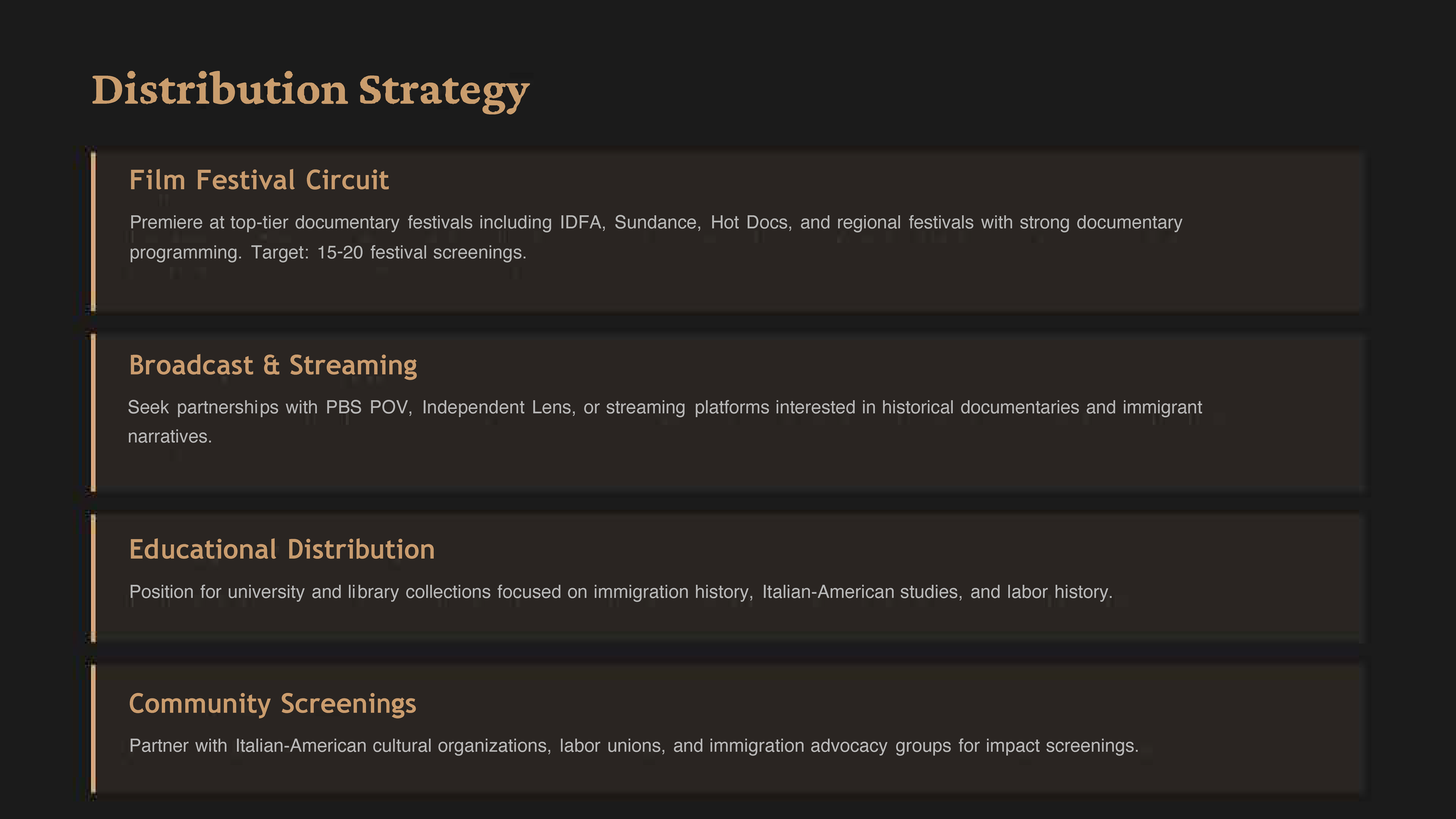 Dear Titino Pitch Deck_Page_16.png