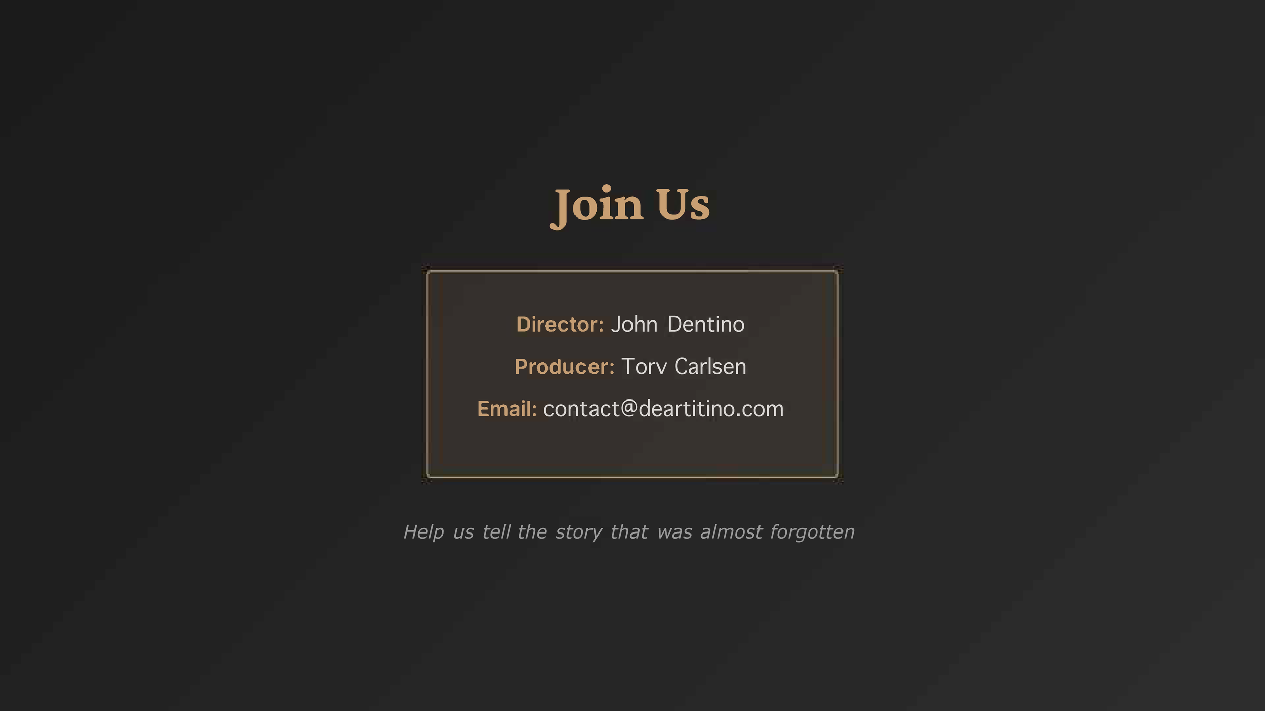 Dear Titino Pitch Deck_Page_19.png