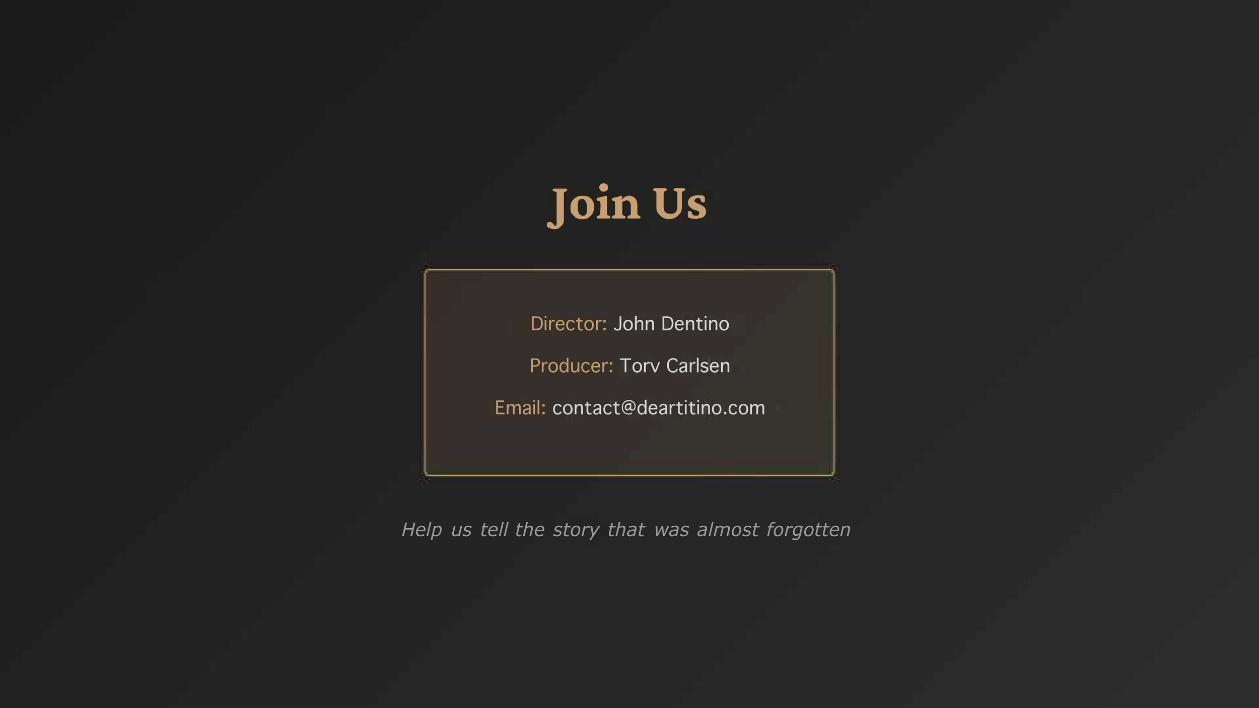 Final Pitch Deck_Page_19.png