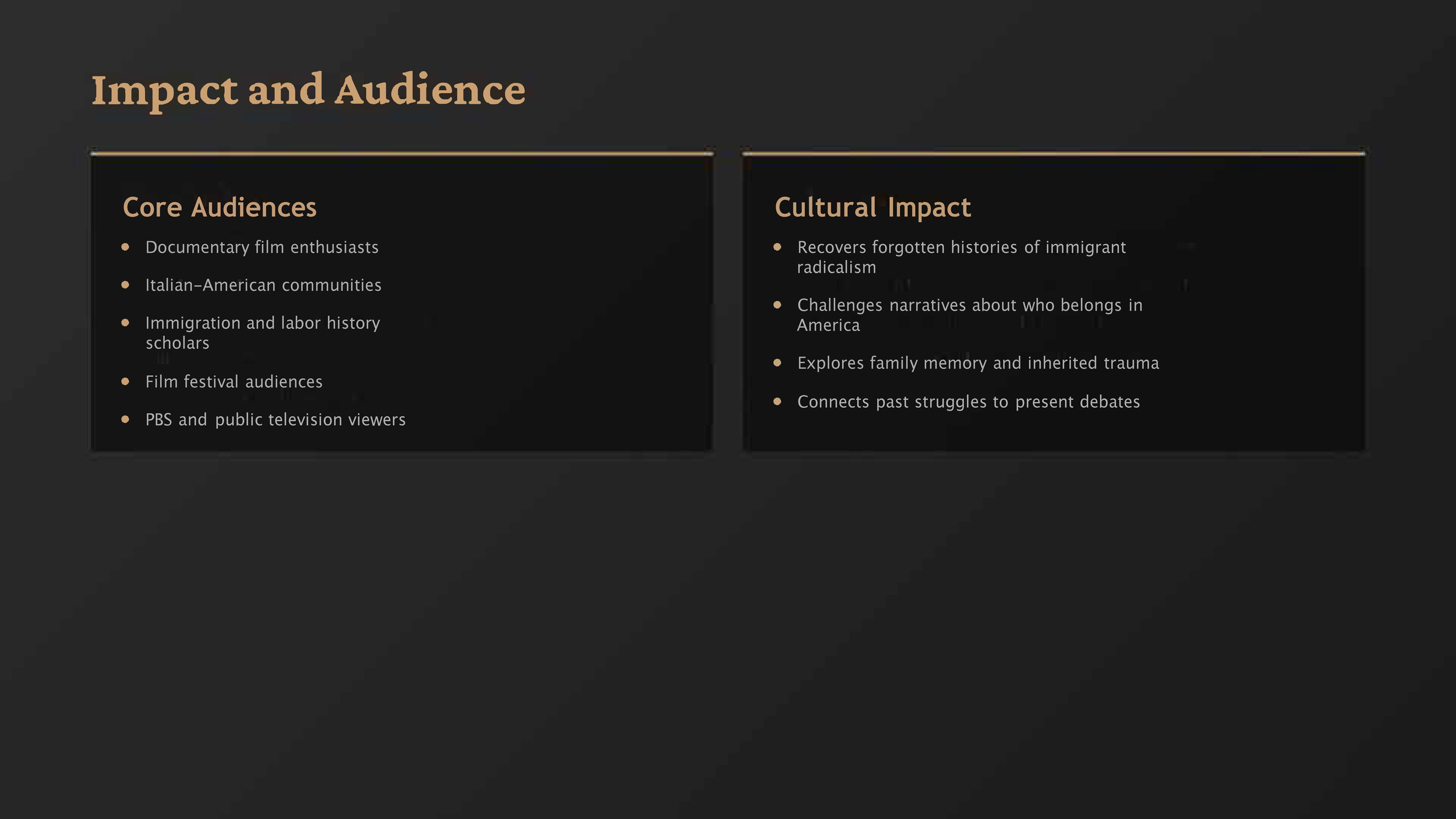 Final Pitch Deck_Page_17.png