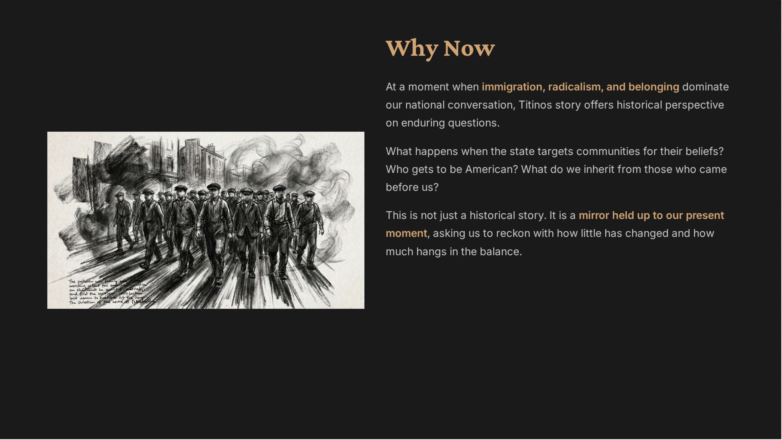 Final Pitch Deck_Page_18.png