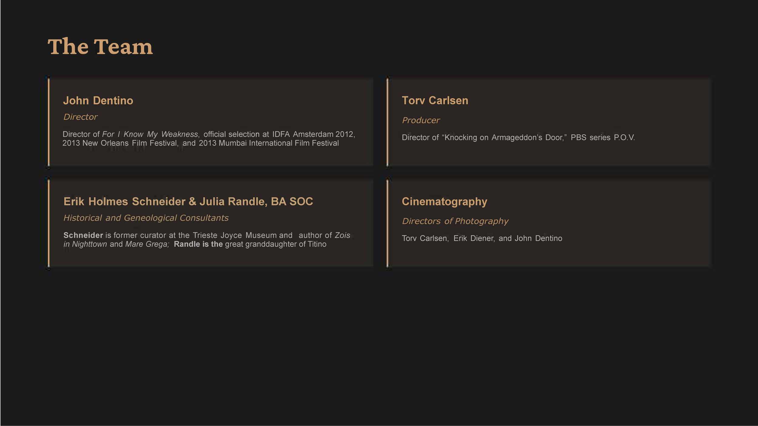 Final Pitch Deck_Page_13.png