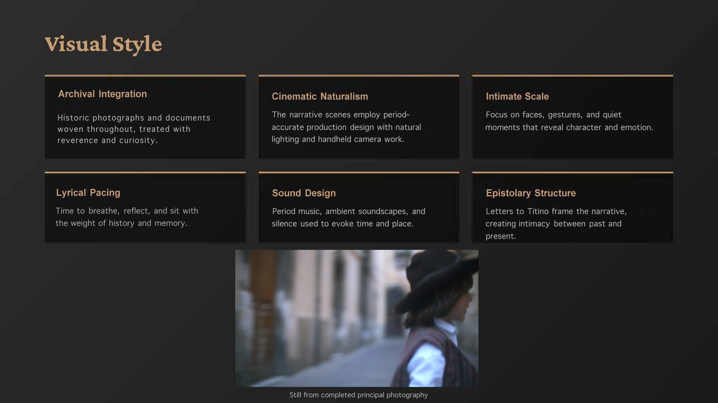 Final Pitch Deck_Page_11.png