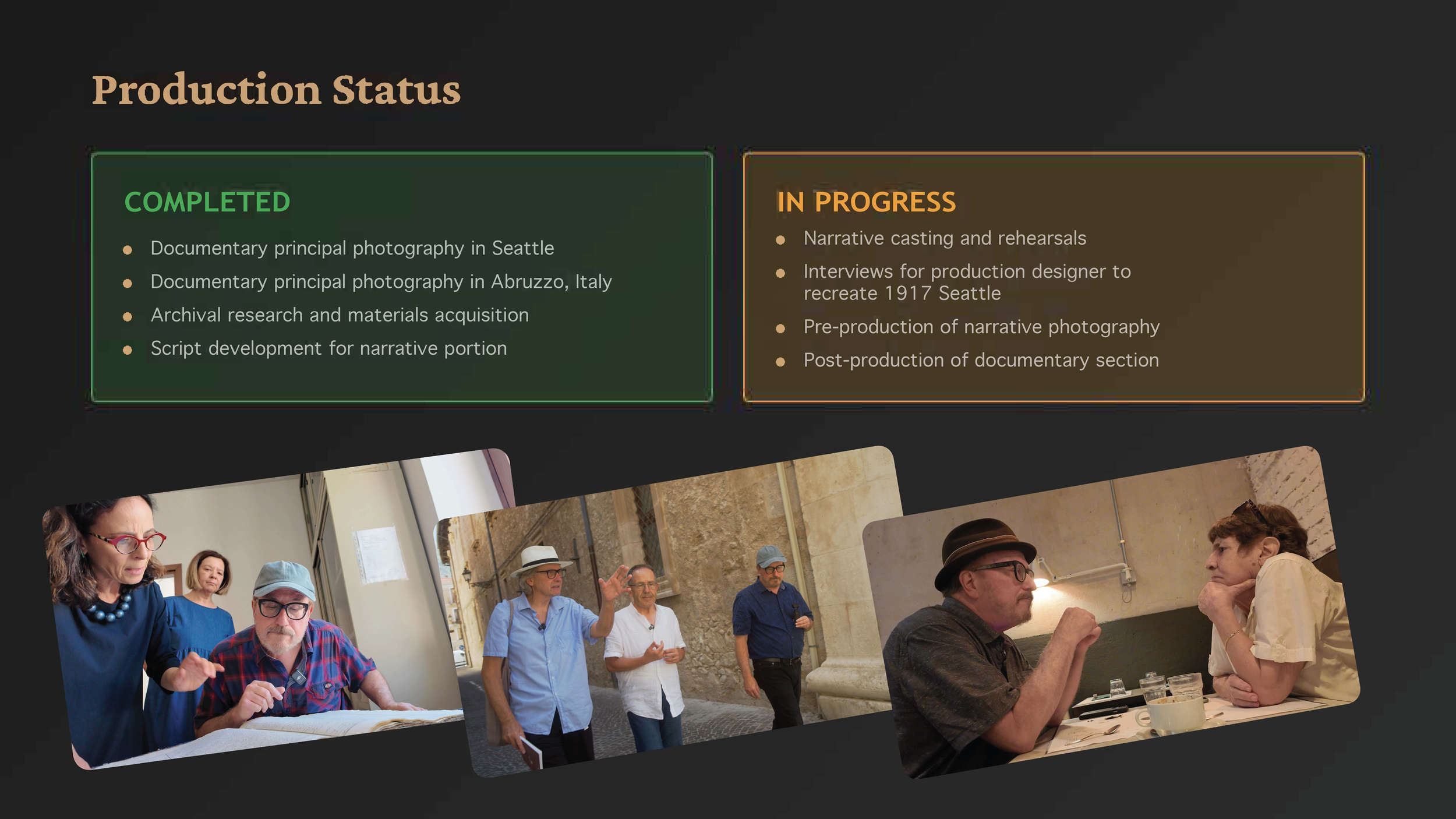 Final Pitch Deck_Page_14.png