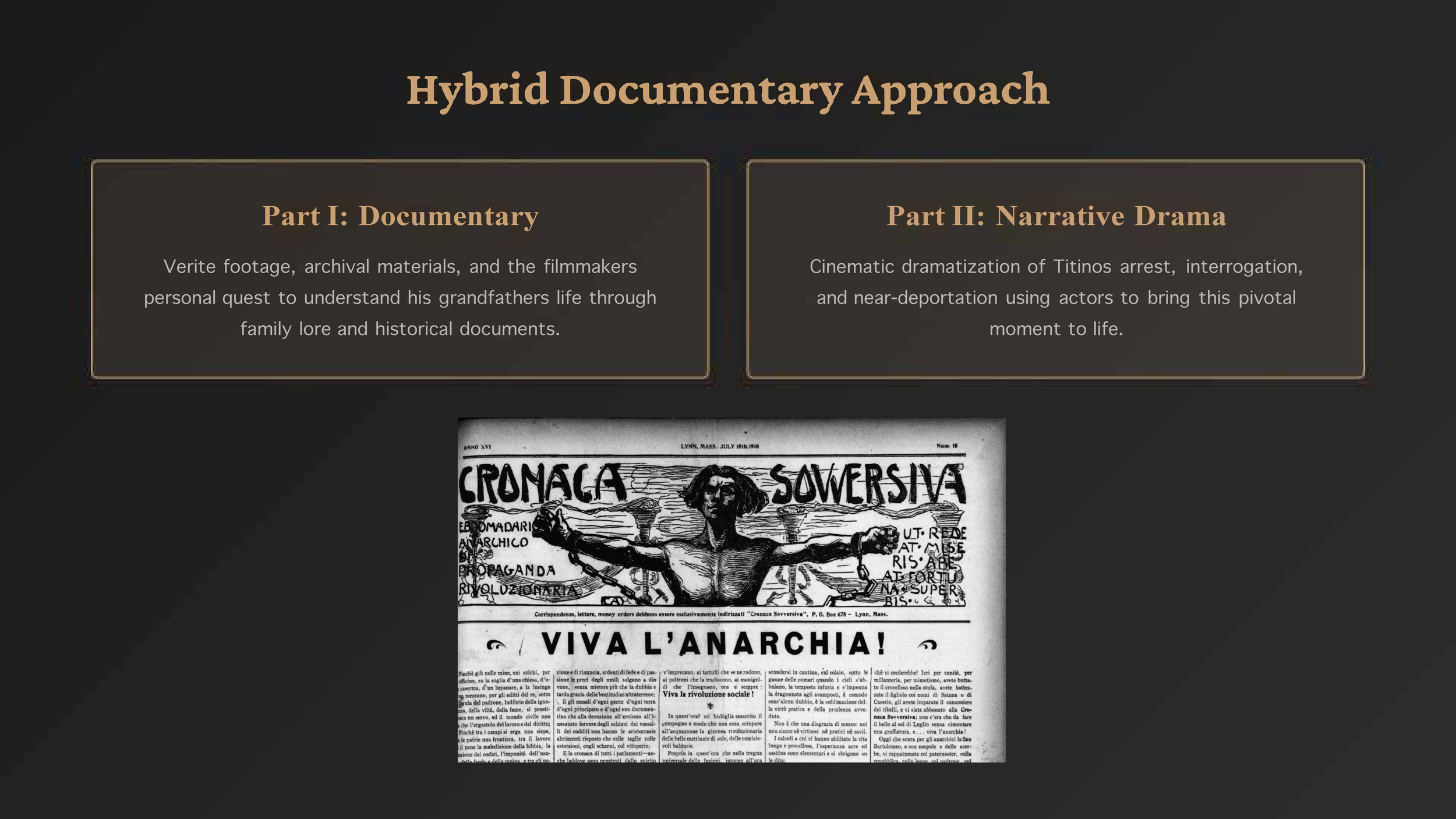 Final Pitch Deck_Page_08.png