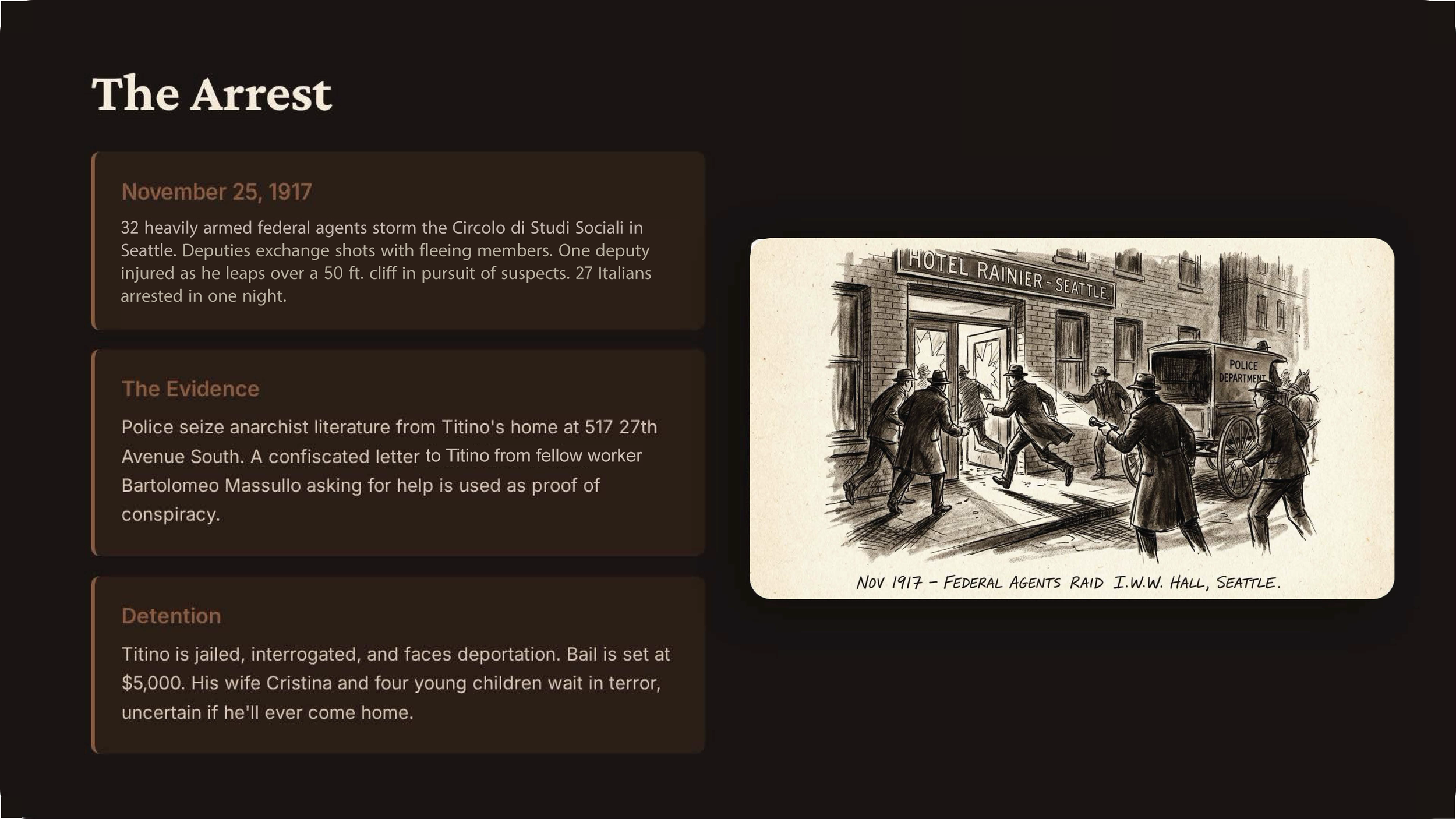 Final Pitch Deck_Page_07.png