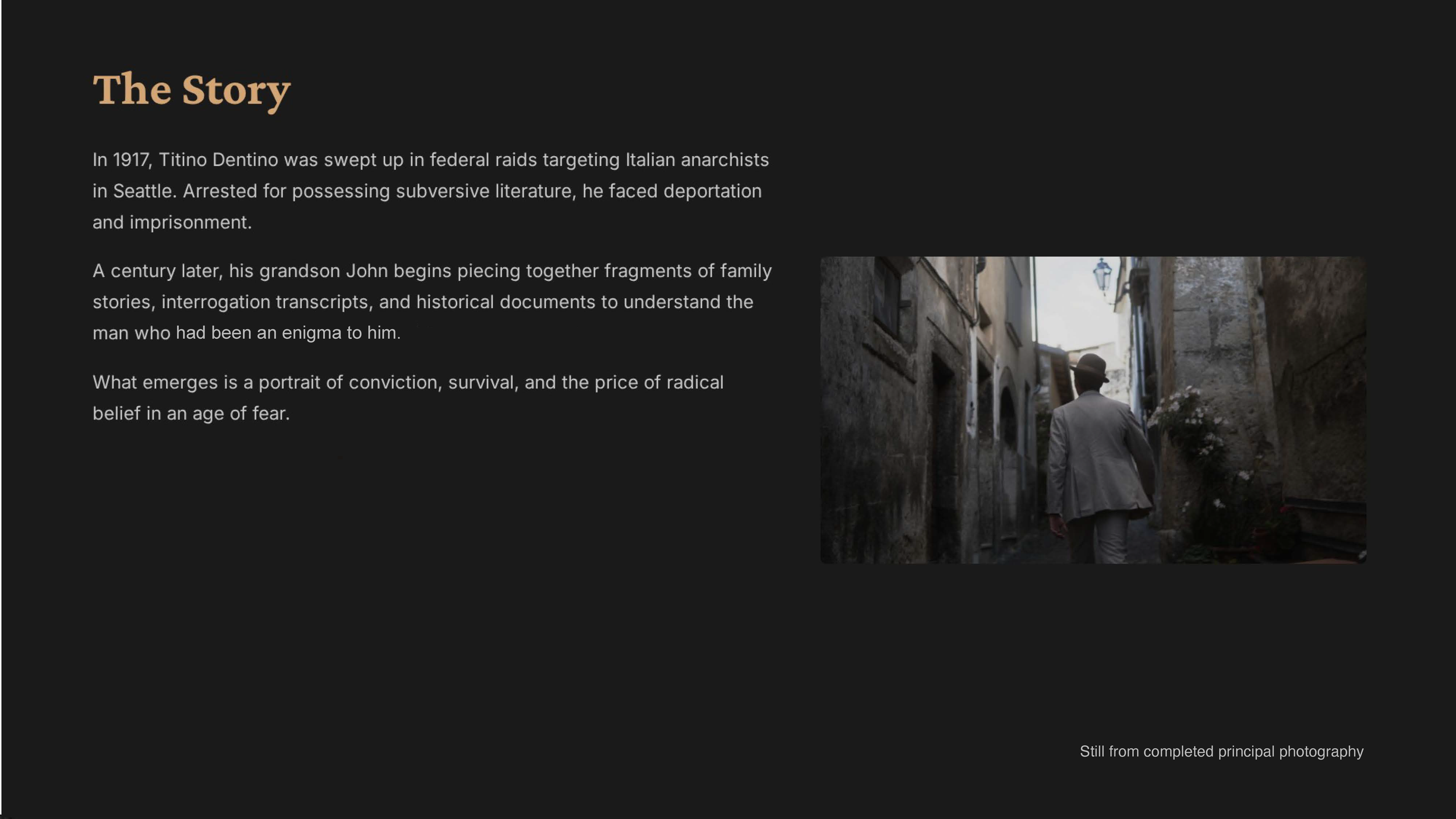 Final Pitch Deck_Page_03.png