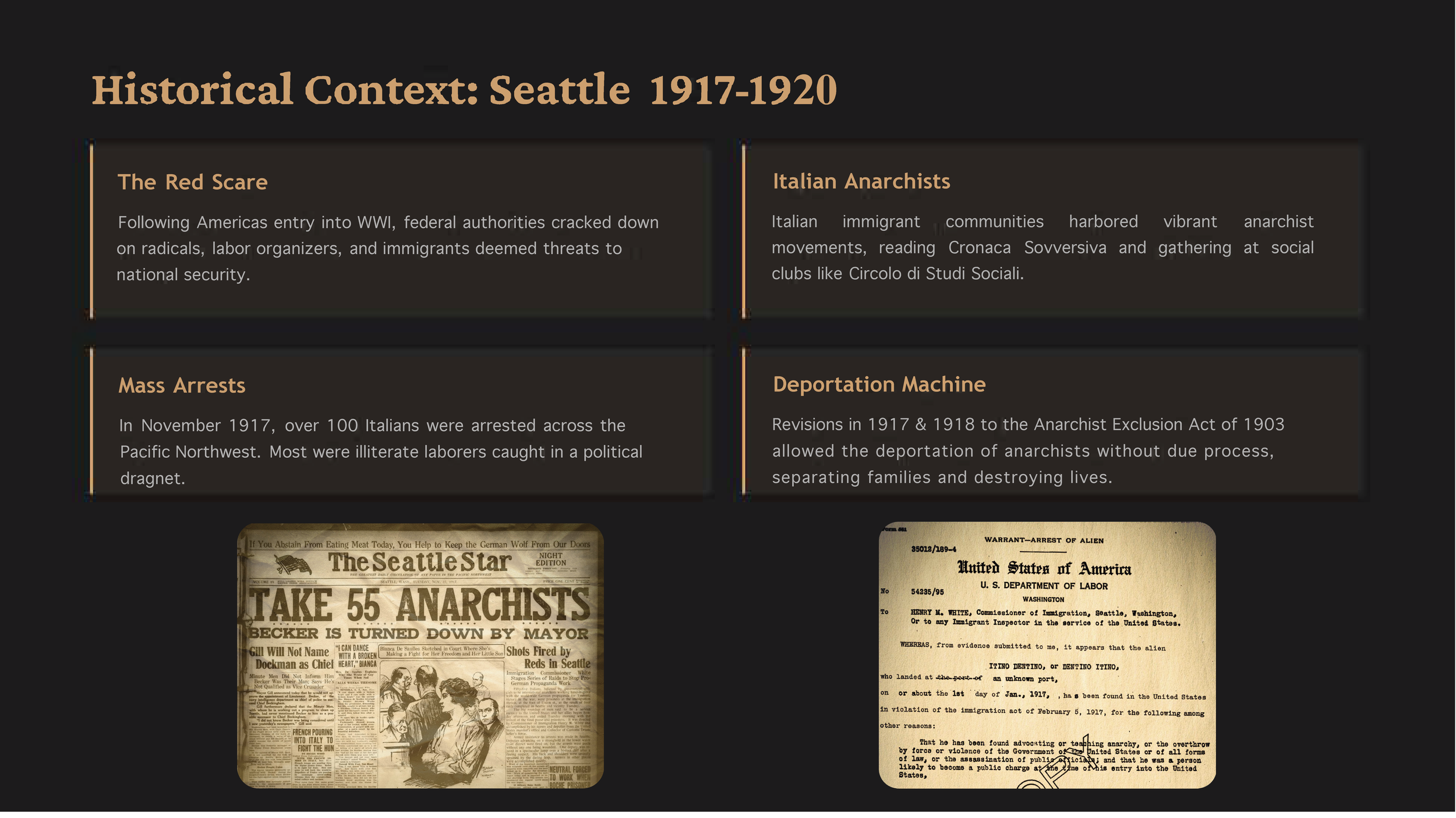 Final Pitch Deck_Page_05.png