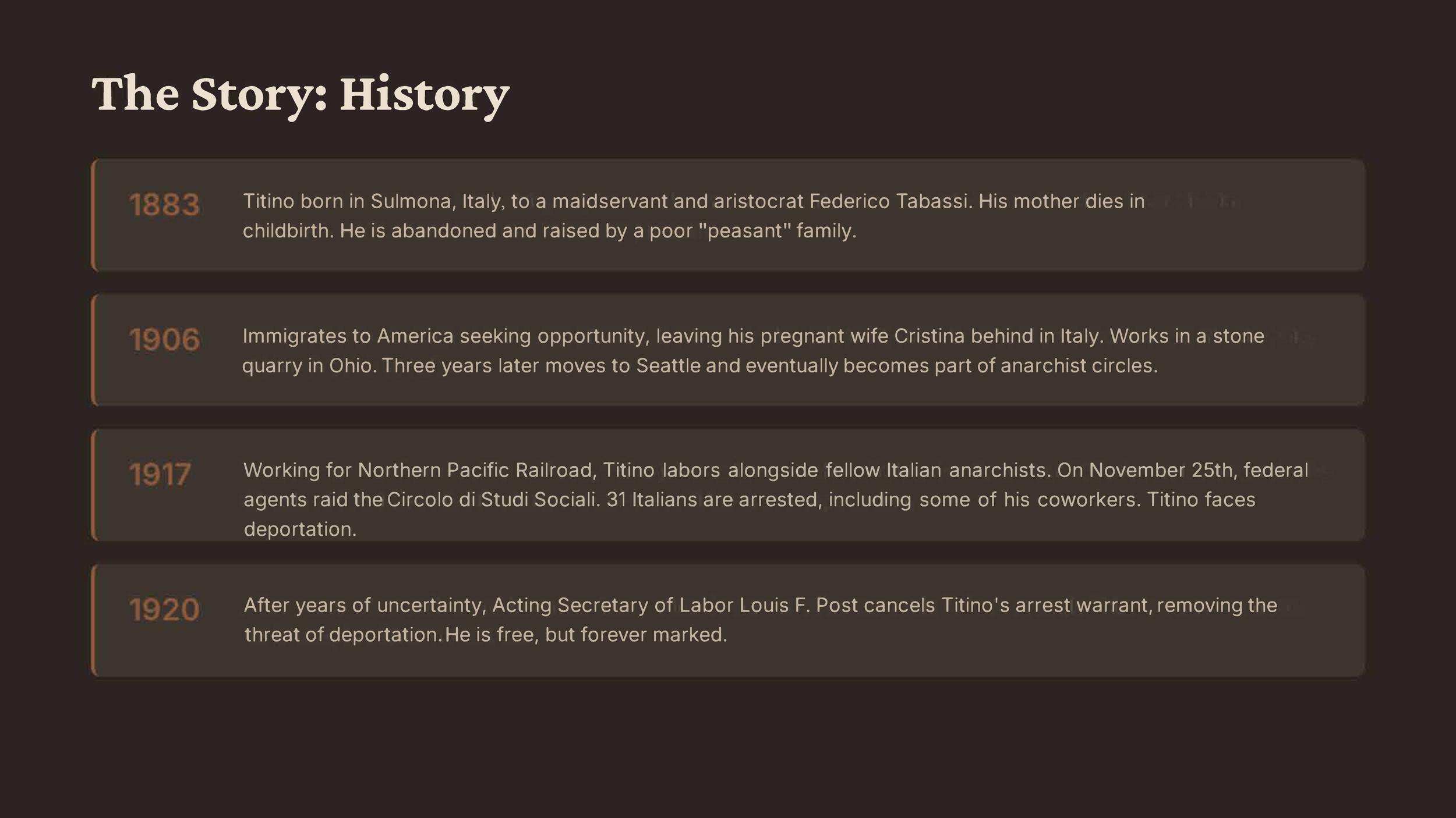 Final Pitch Deck_Page_06.png