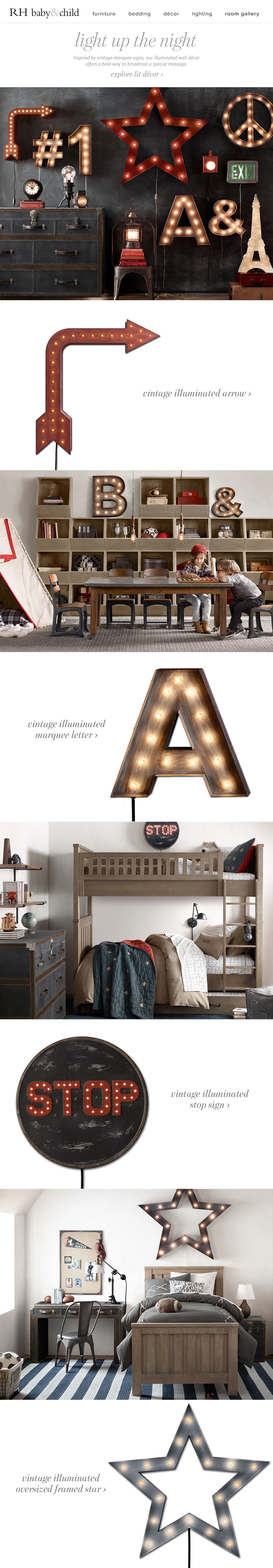 070616_BC_Novelty_Lighting.jpg
