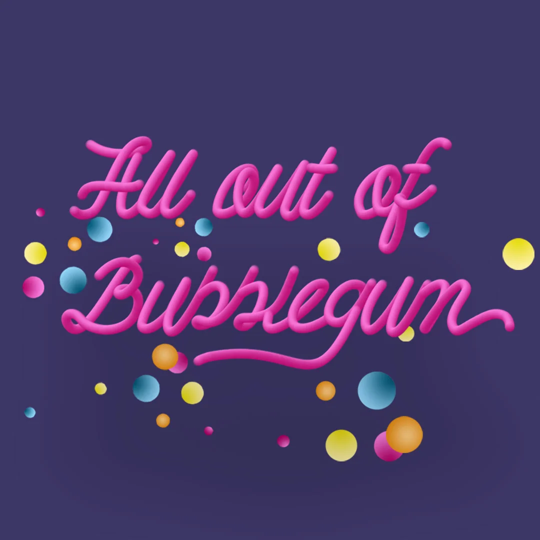 bubblegum.jpg