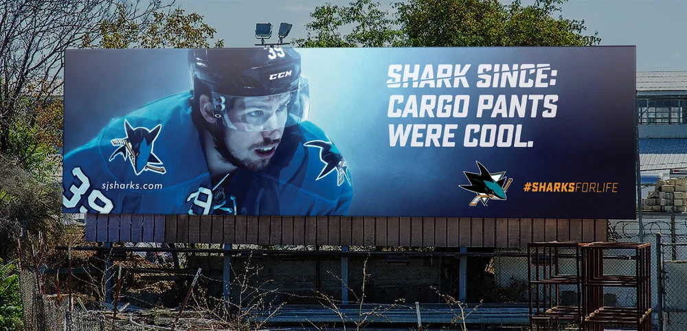 *SHARKS_POP_Cargo.jpg